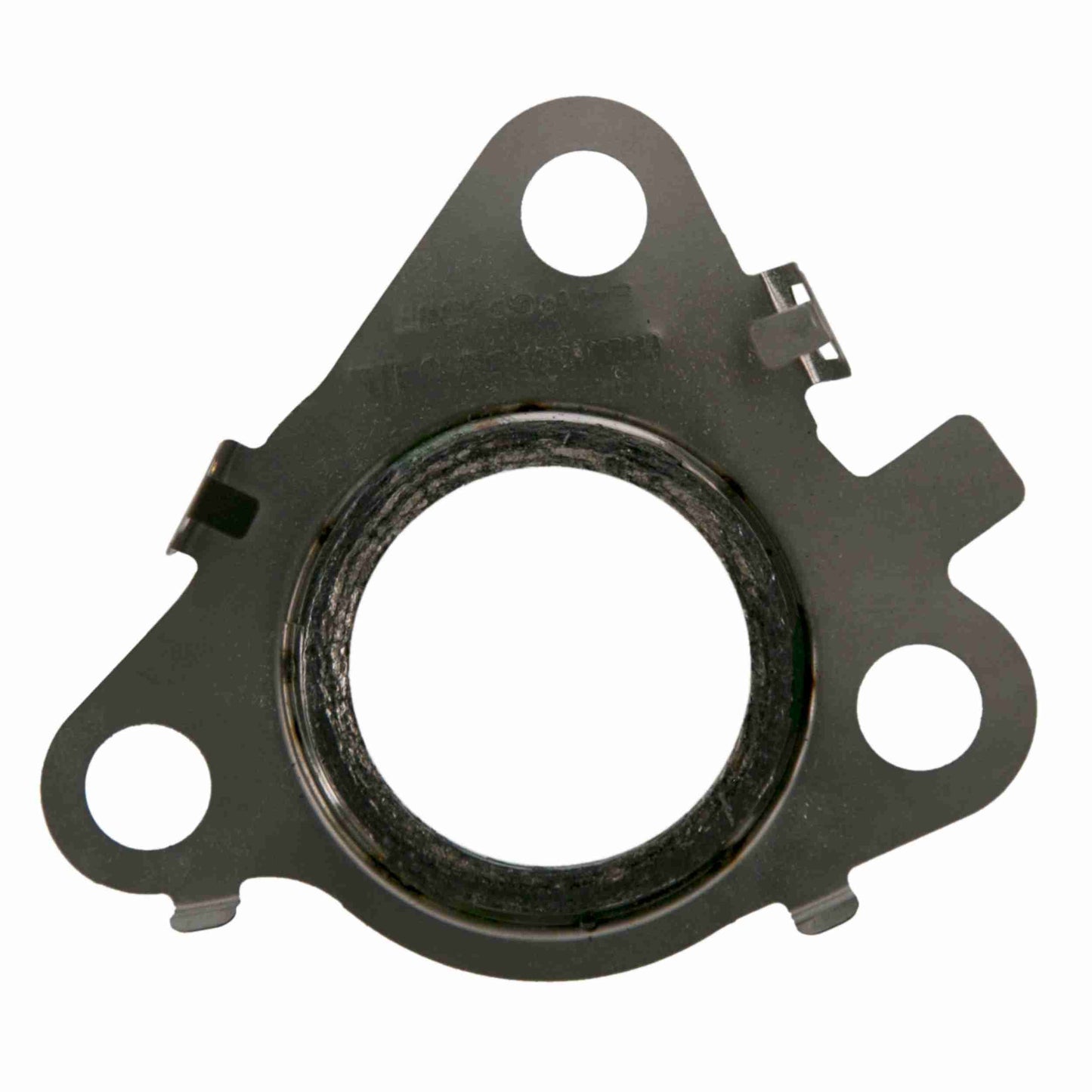 FEL-PRO Turbocharger Mounting Gasket Set 61776