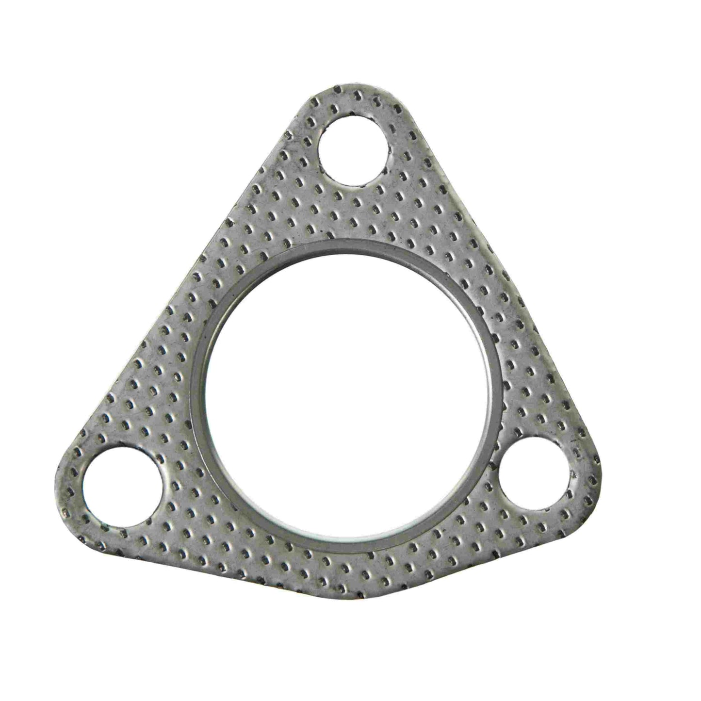 FEL-PRO Turbocharger Mounting Gasket Set 61778