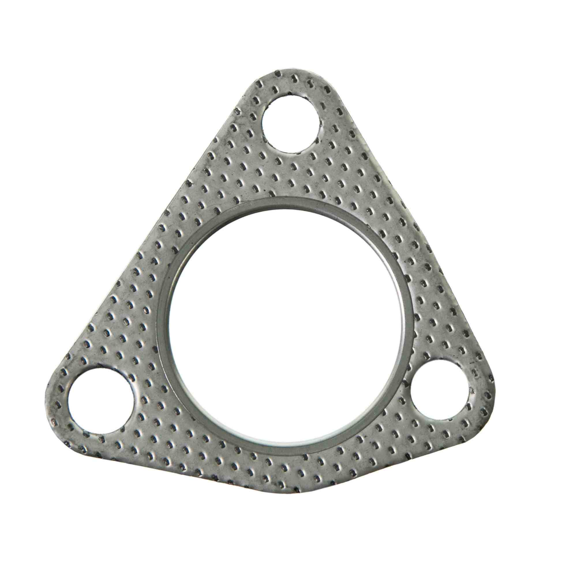 FEL-PRO Turbocharger Mounting Gasket Set 61778