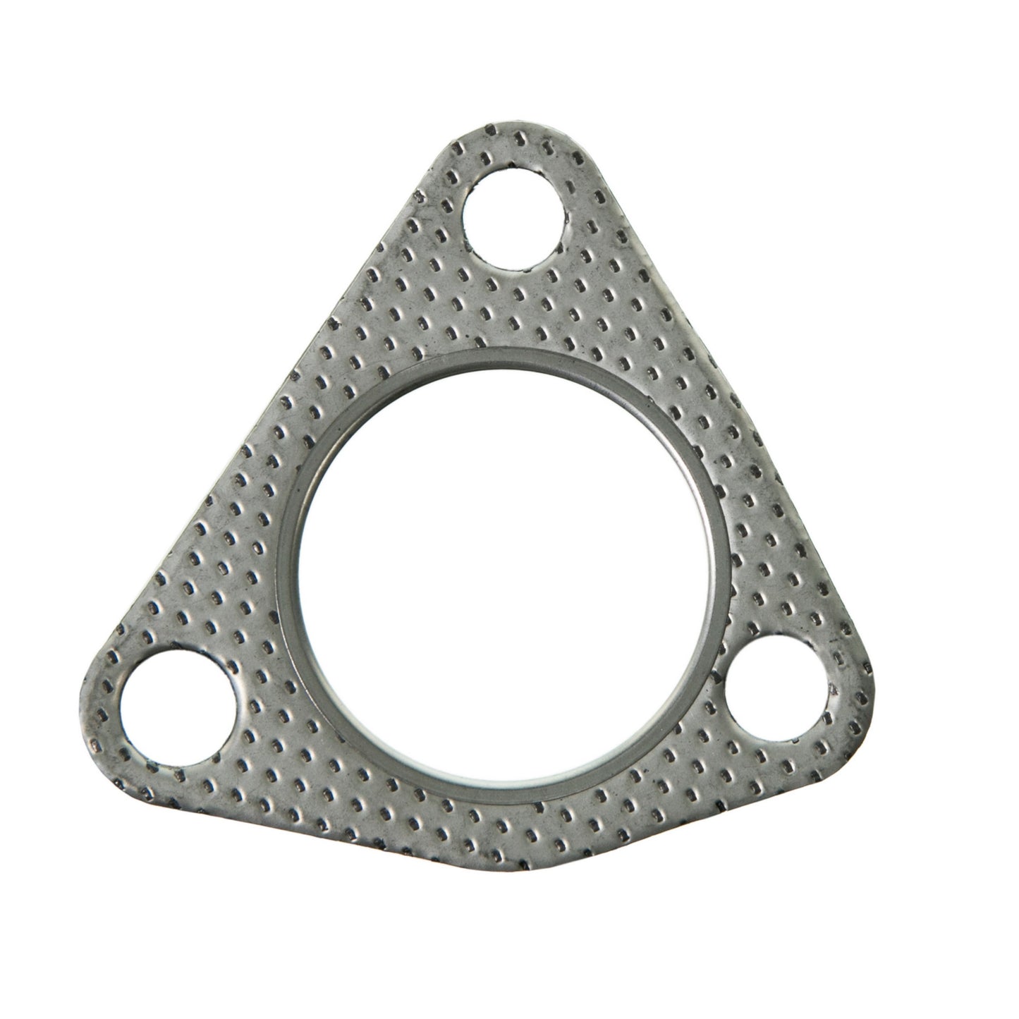 FEL-PRO Turbocharger Mounting Gasket Set 61778