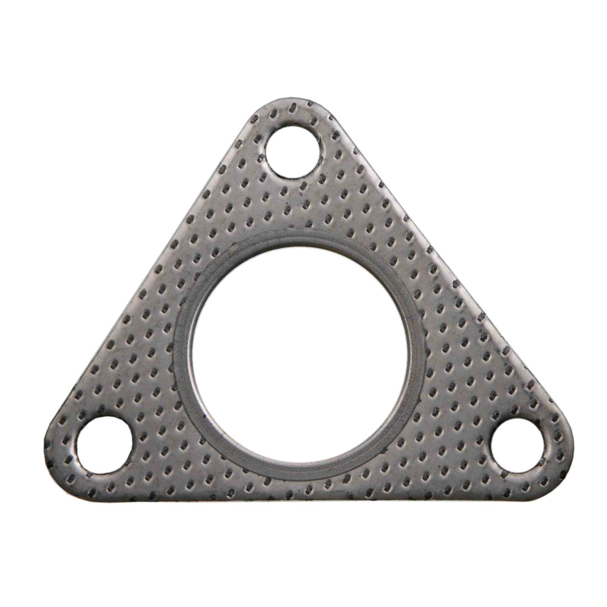 FEL-PRO Exhaust Pipe Flange Gasket 61779