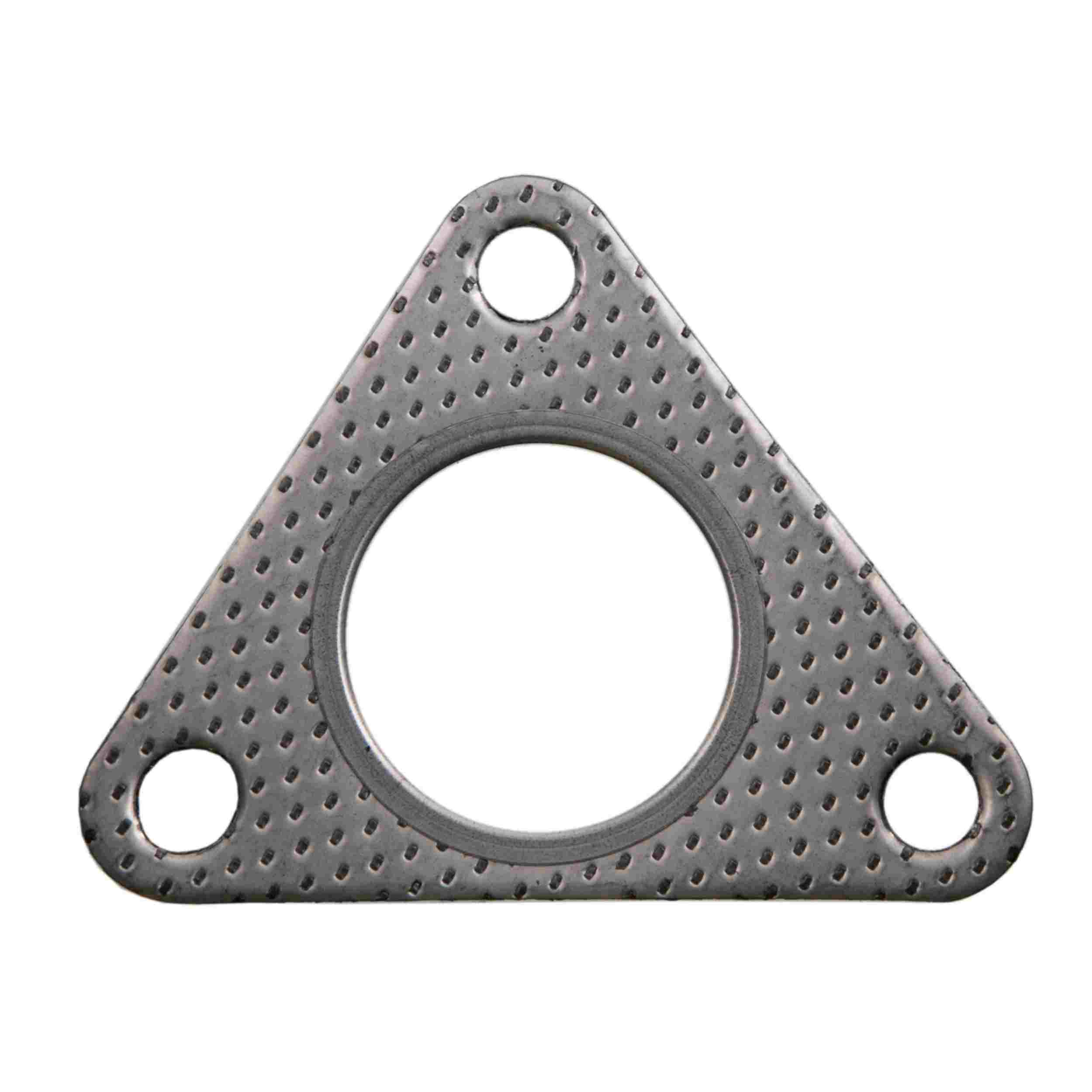 FEL-PRO Exhaust Pipe Flange Gasket 61779