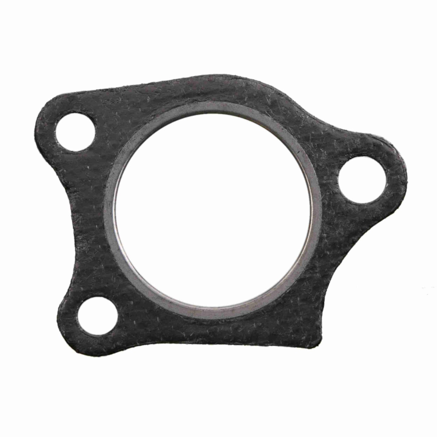 FEL-PRO Turbocharger Mounting Gasket Set 61780