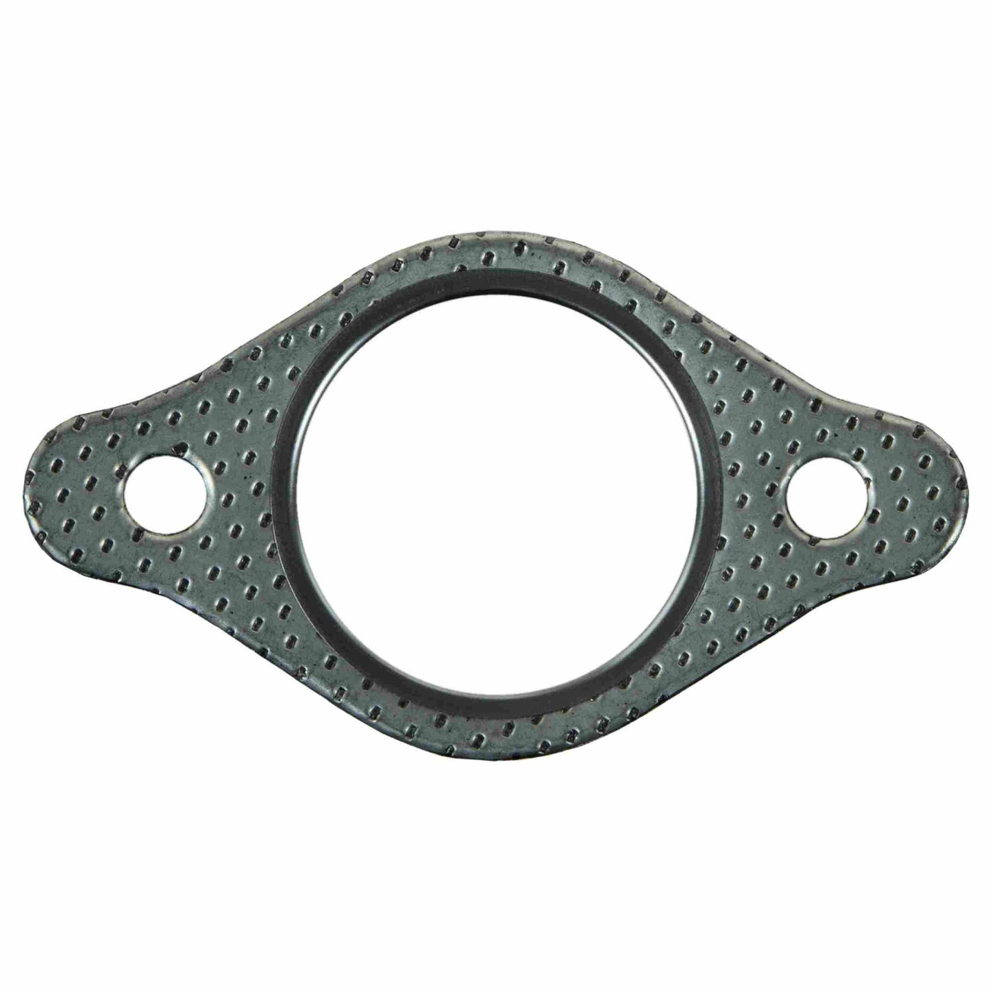 FEL-PRO Turbocharger Exhaust Outlet Elbow Gasket 61781