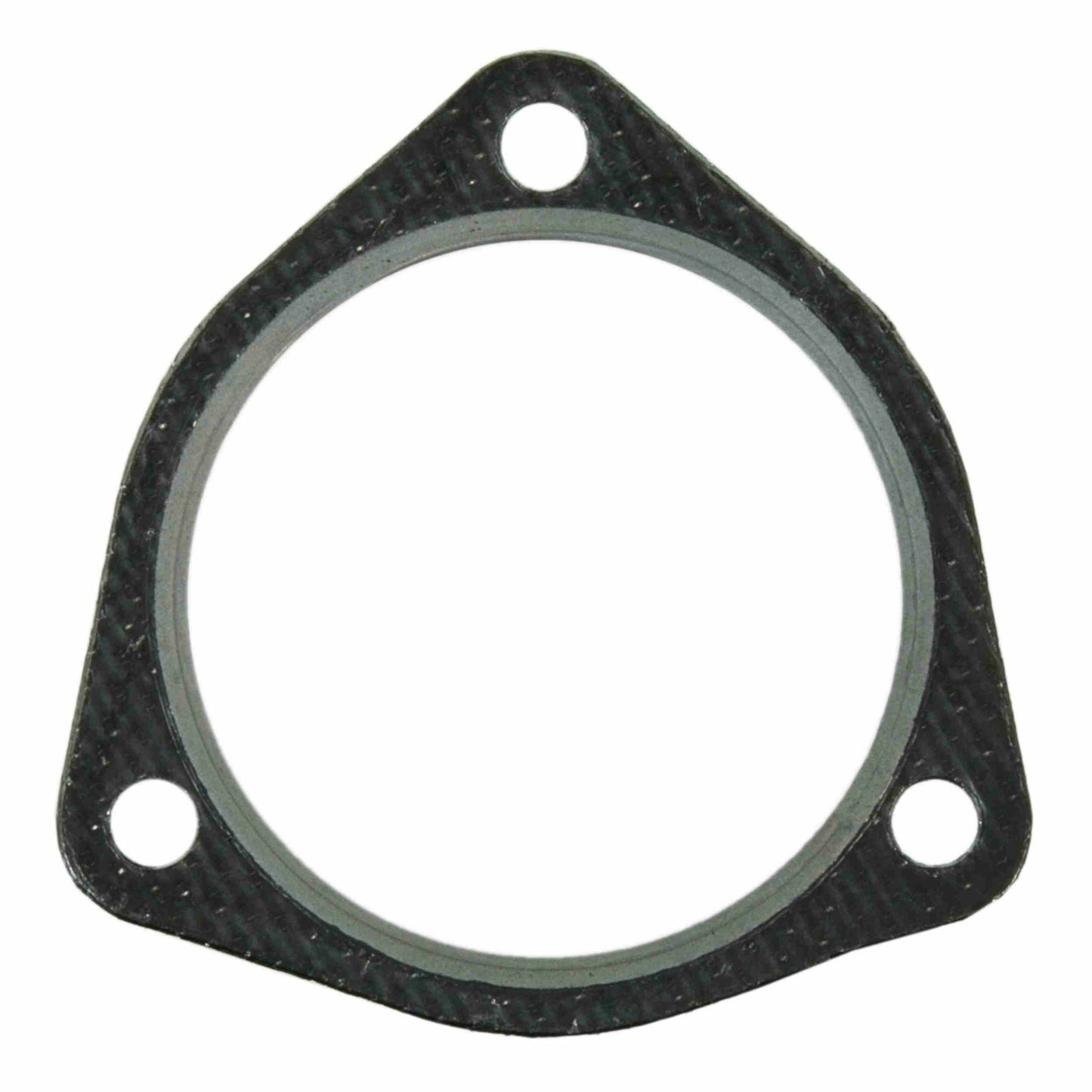 FEL-PRO Exhaust Pipe Flange Gasket 61782