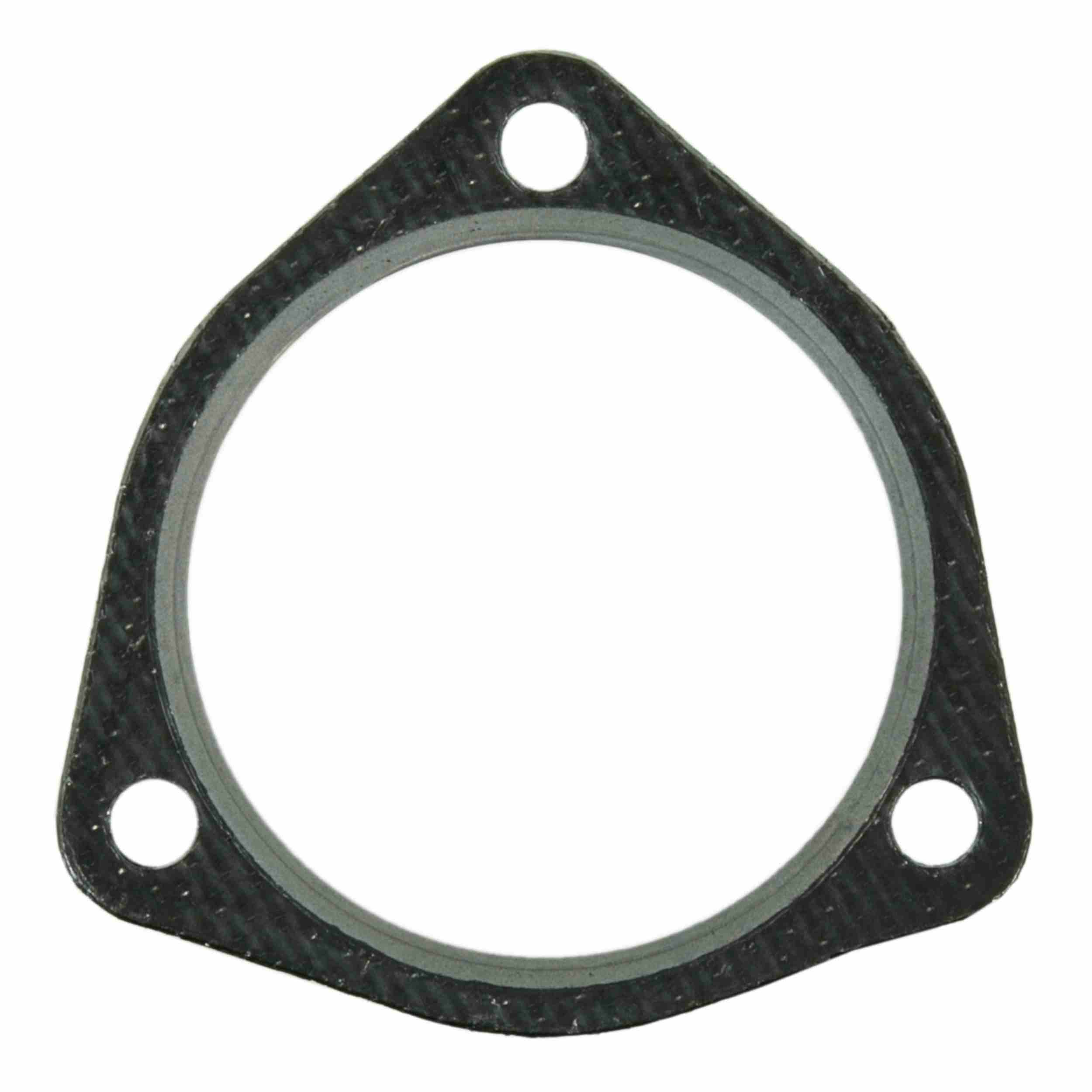 FEL-PRO Exhaust Pipe Flange Gasket 61782
