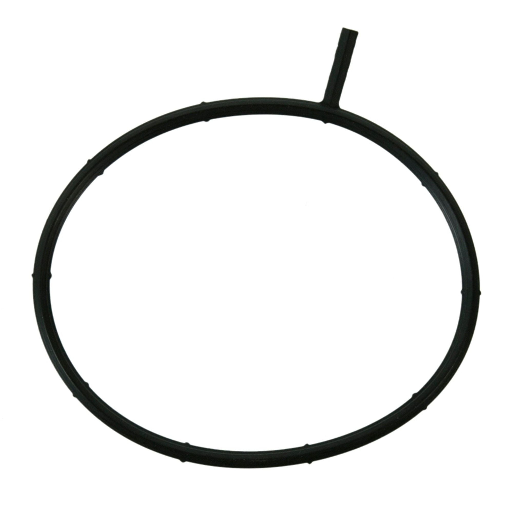 FEL-PRO Fuel Injection Throttle Body Mounting Gasket 61785