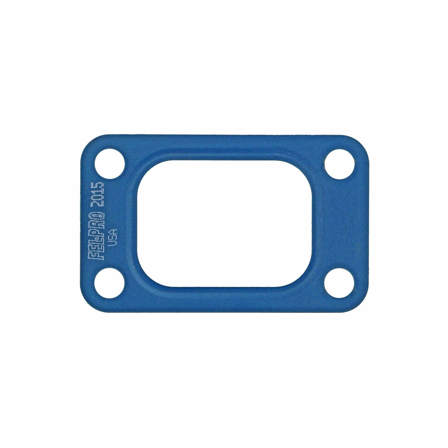 FEL-PRO Turbocharger Mounting Gasket Set 61787