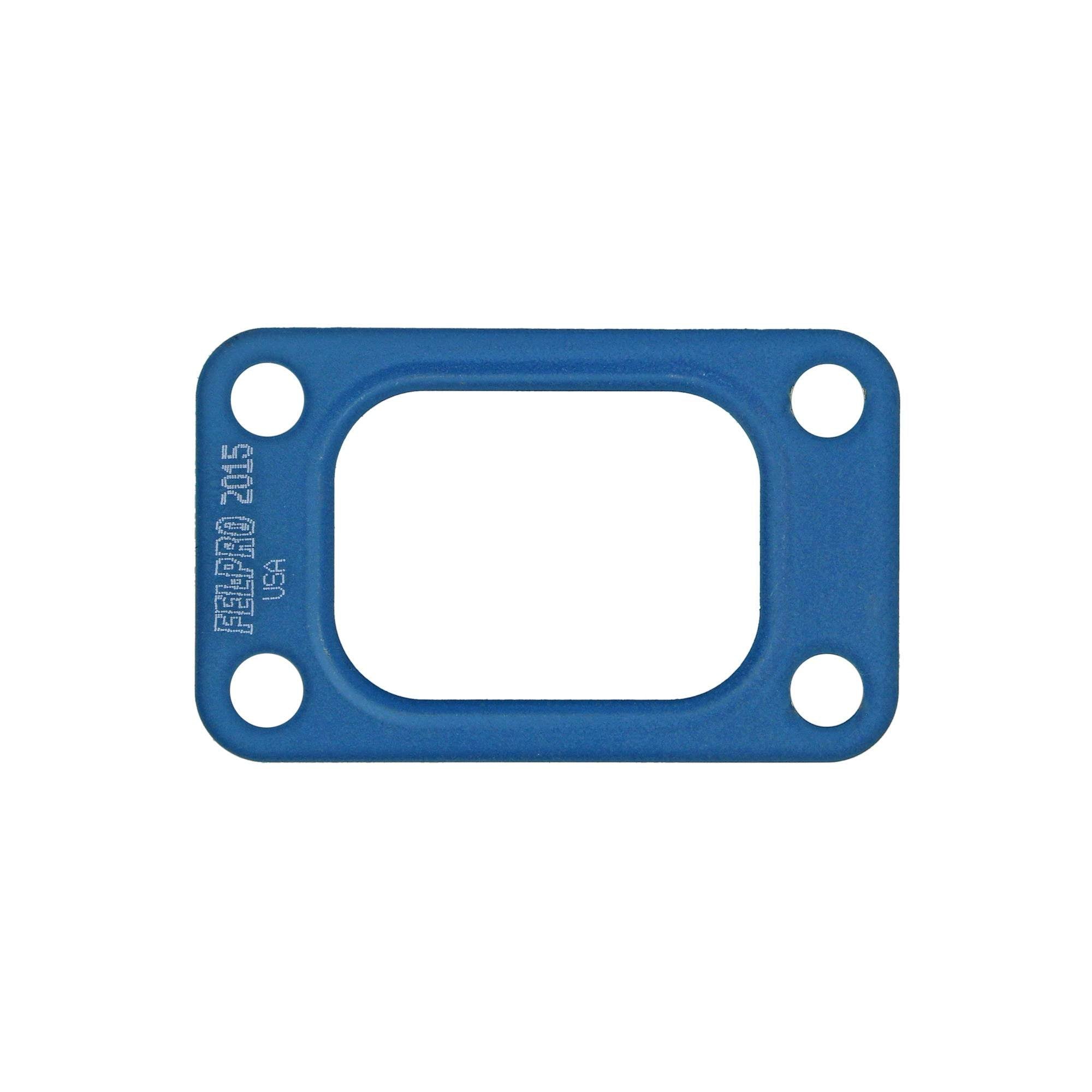 FEL-PRO Turbocharger Mounting Gasket Set 61787
