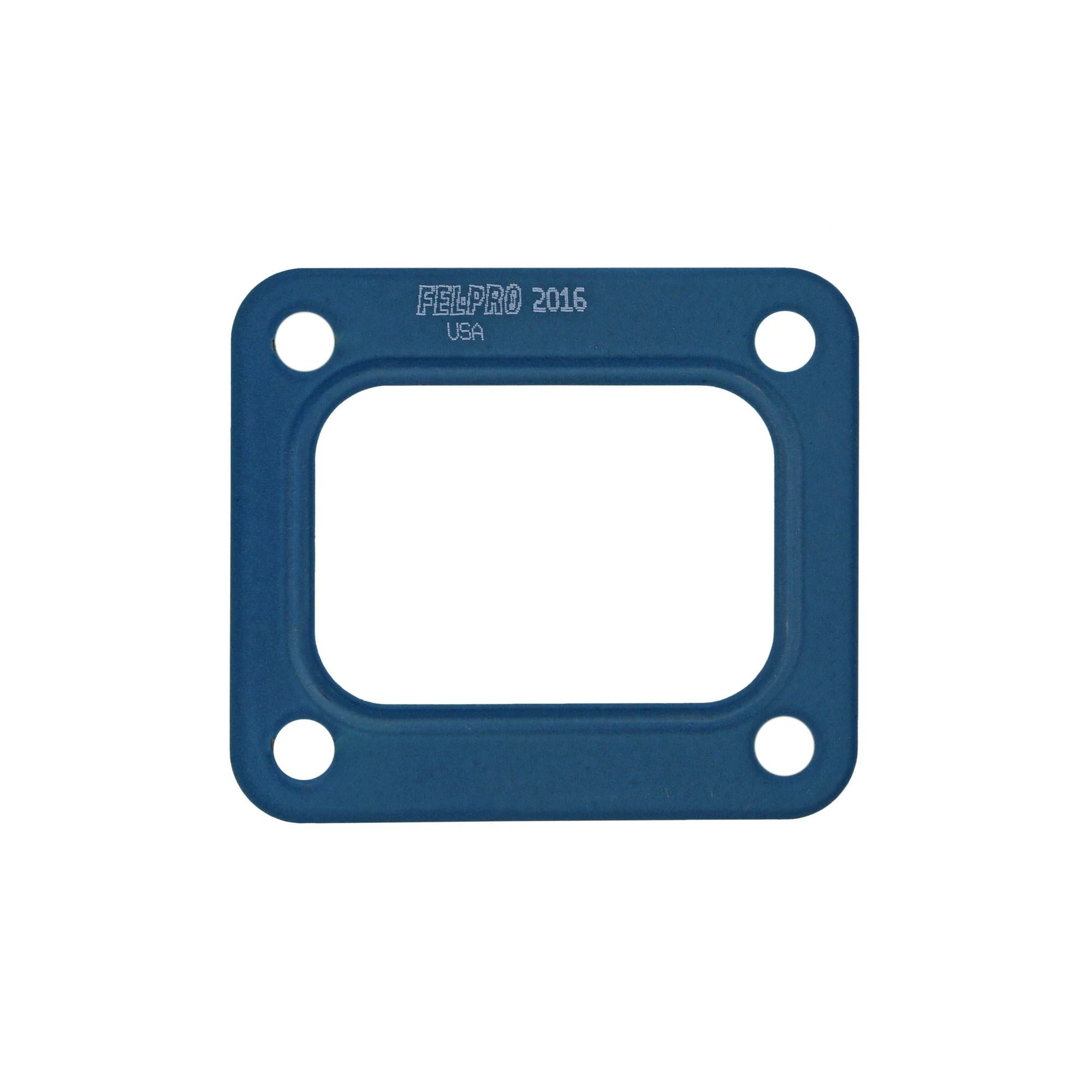 FEL-PRO Turbocharger Mounting Gasket Set 61789