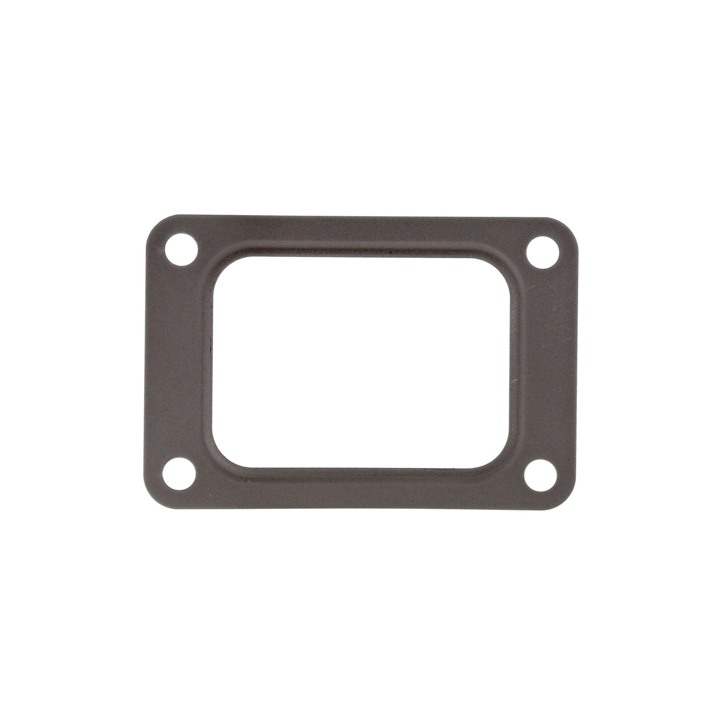 FEL-PRO Turbocharger Mounting Gasket 61791