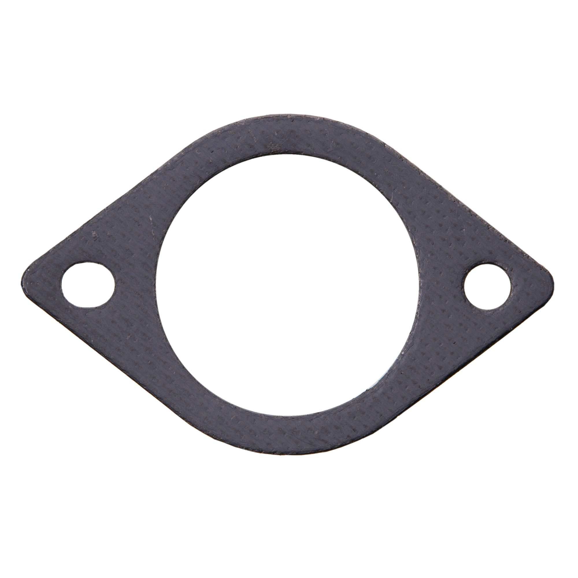 FEL-PRO Exhaust Pipe Flange Gasket 61795