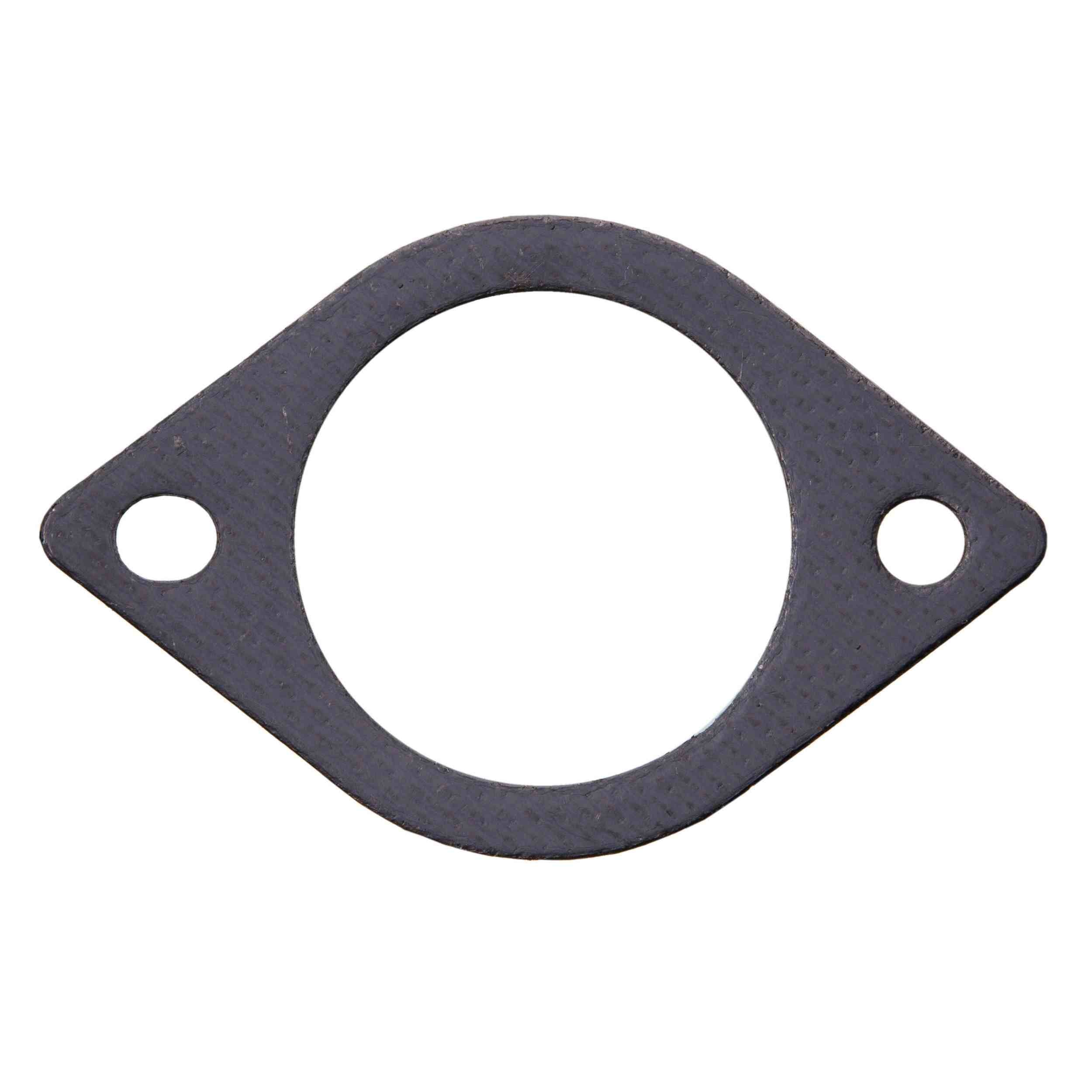 FEL-PRO Exhaust Pipe Flange Gasket 61795