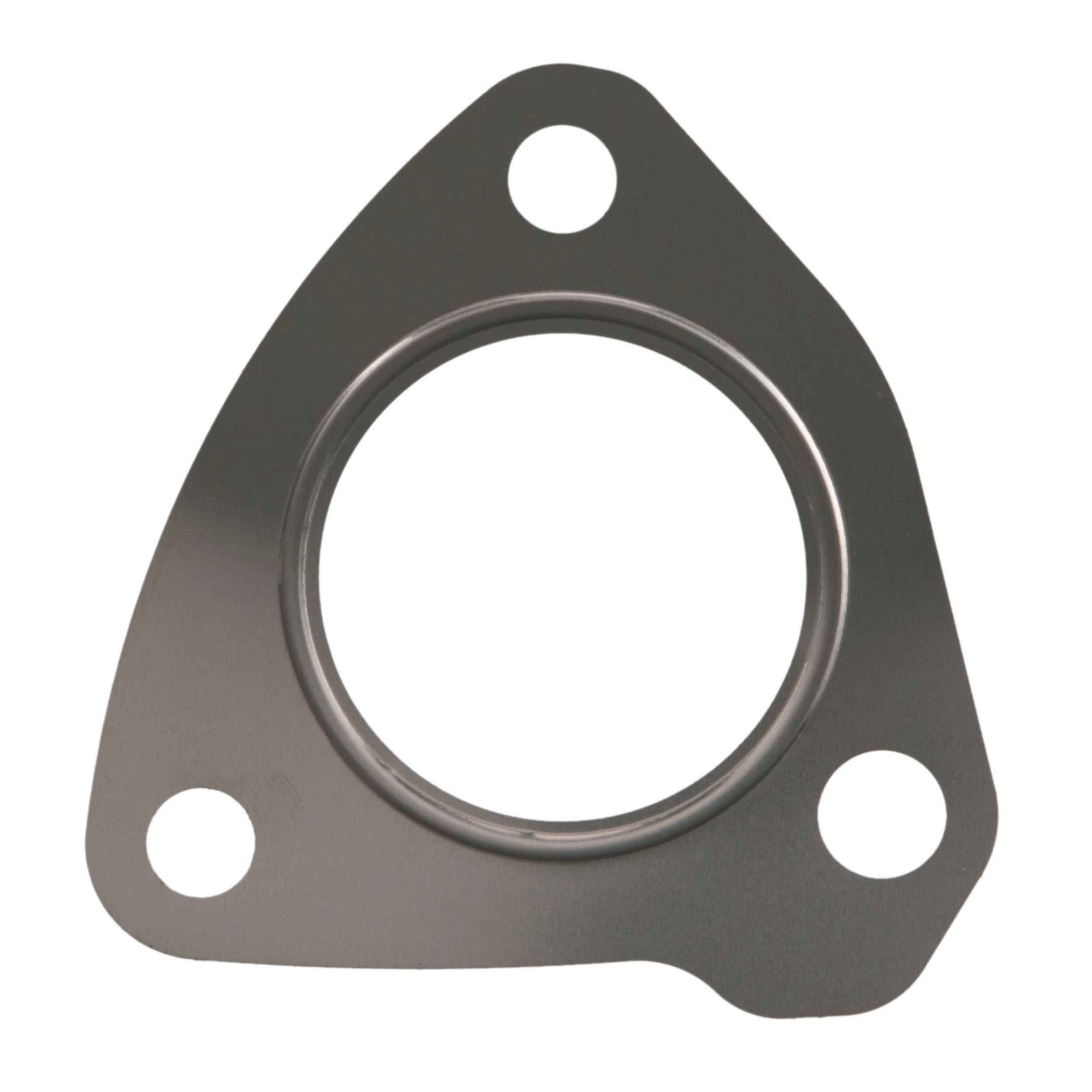 FEL-PRO Exhaust Flange 61805