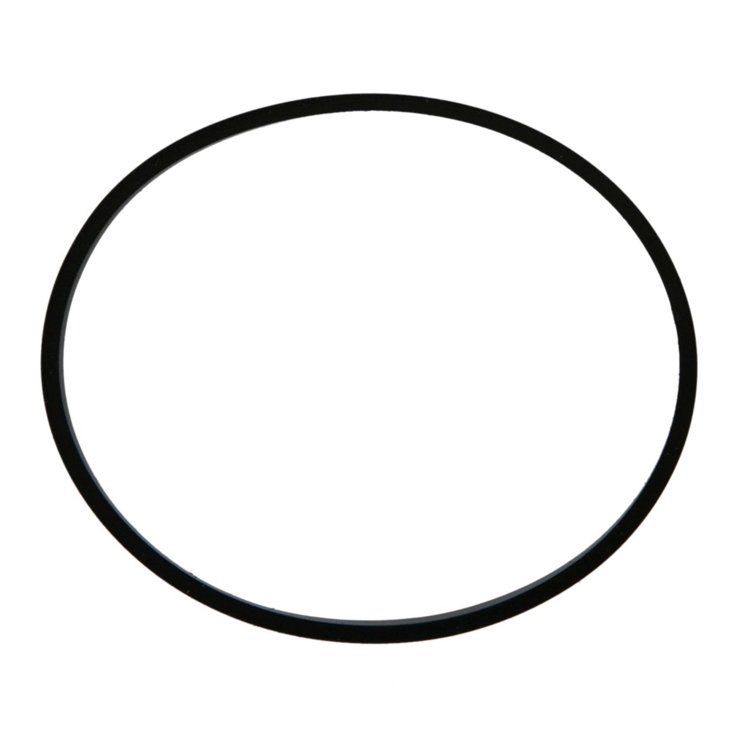 FEL-PRO Fuel Injection Throttle Body Mounting Gasket 61807