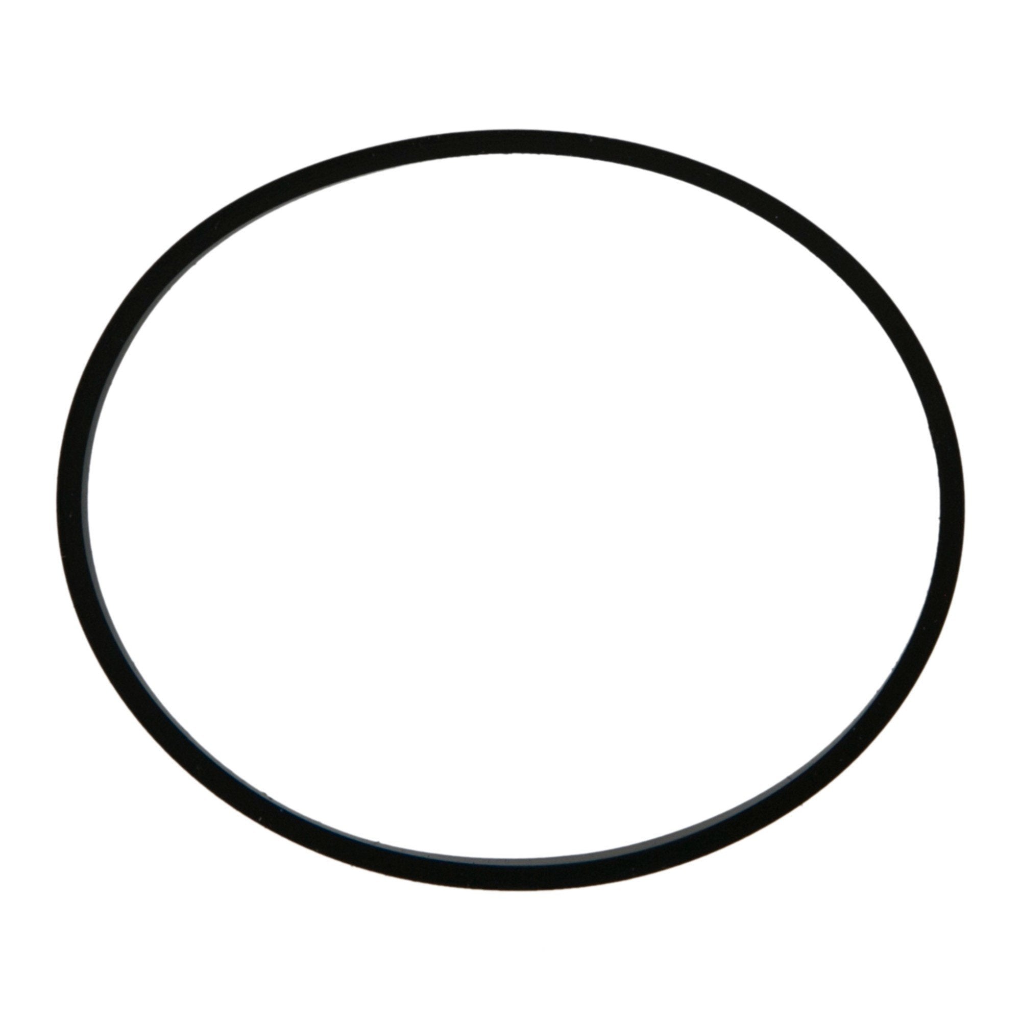 FEL-PRO Fuel Injection Throttle Body Mounting Gasket 61807