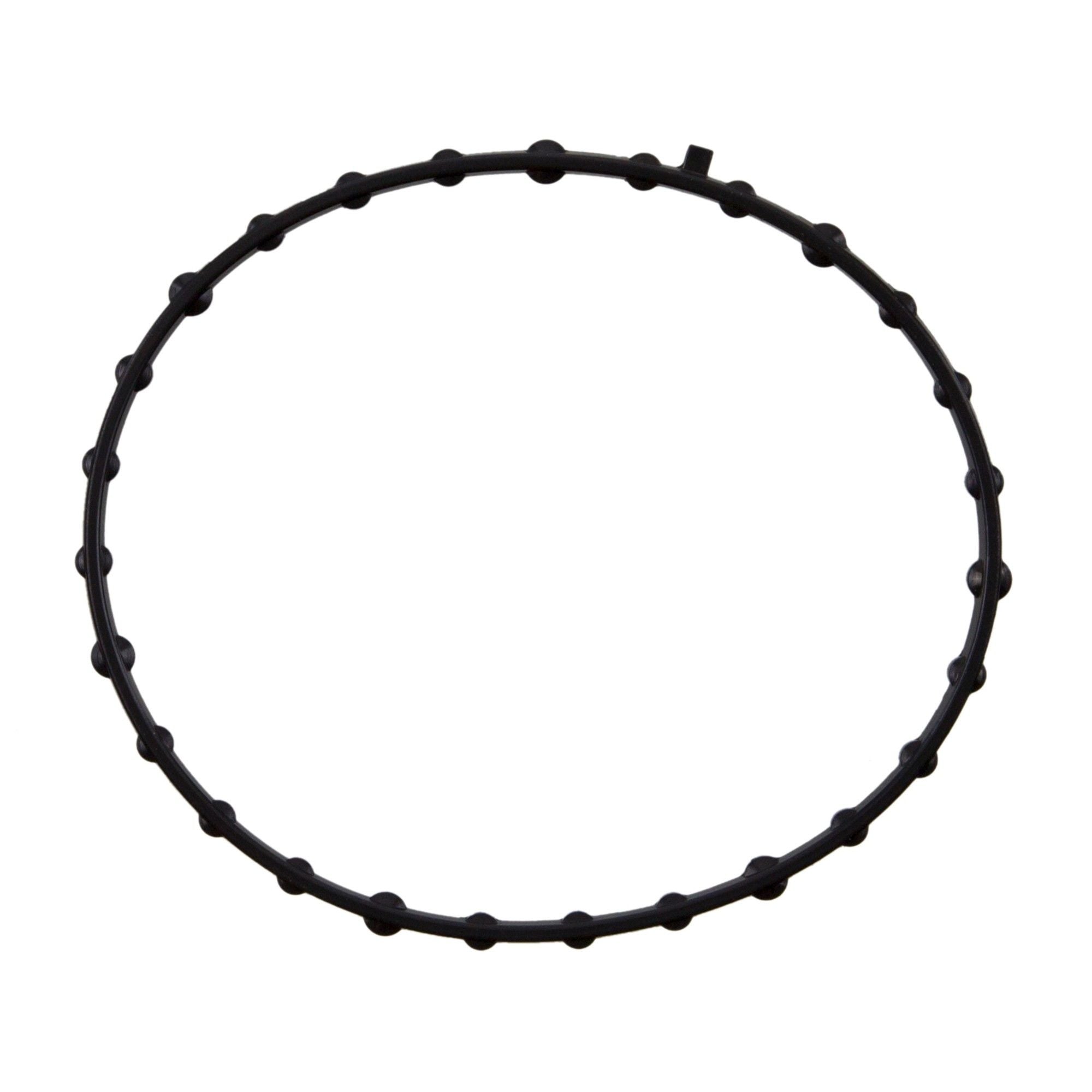 FEL-PRO Fuel Injection Throttle Body Mounting Gasket 61809