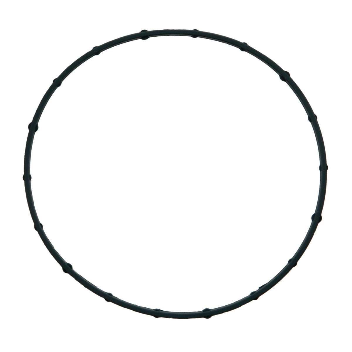 FEL-PRO Fuel Injection Throttle Body Mounting Gasket 61812