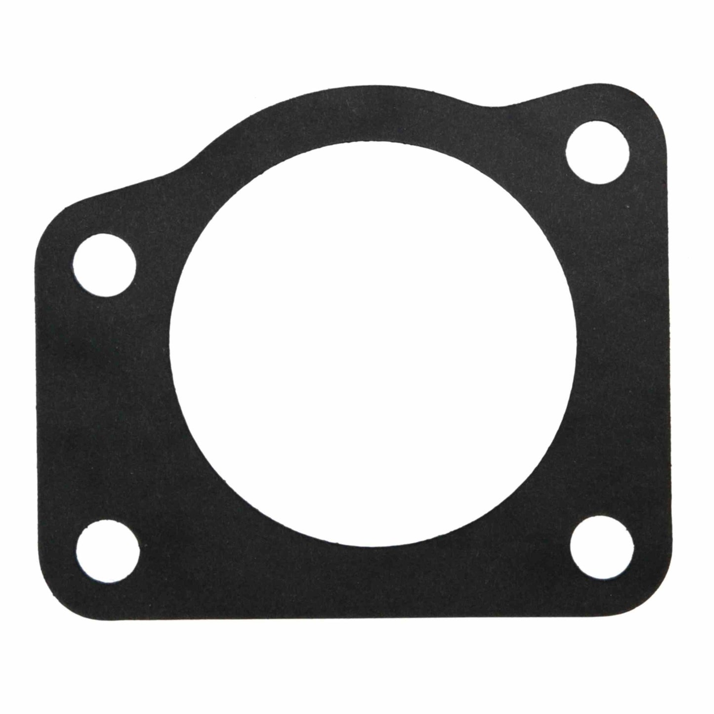 FEL-PRO Fuel Injection Throttle Body Mounting Gasket 61813