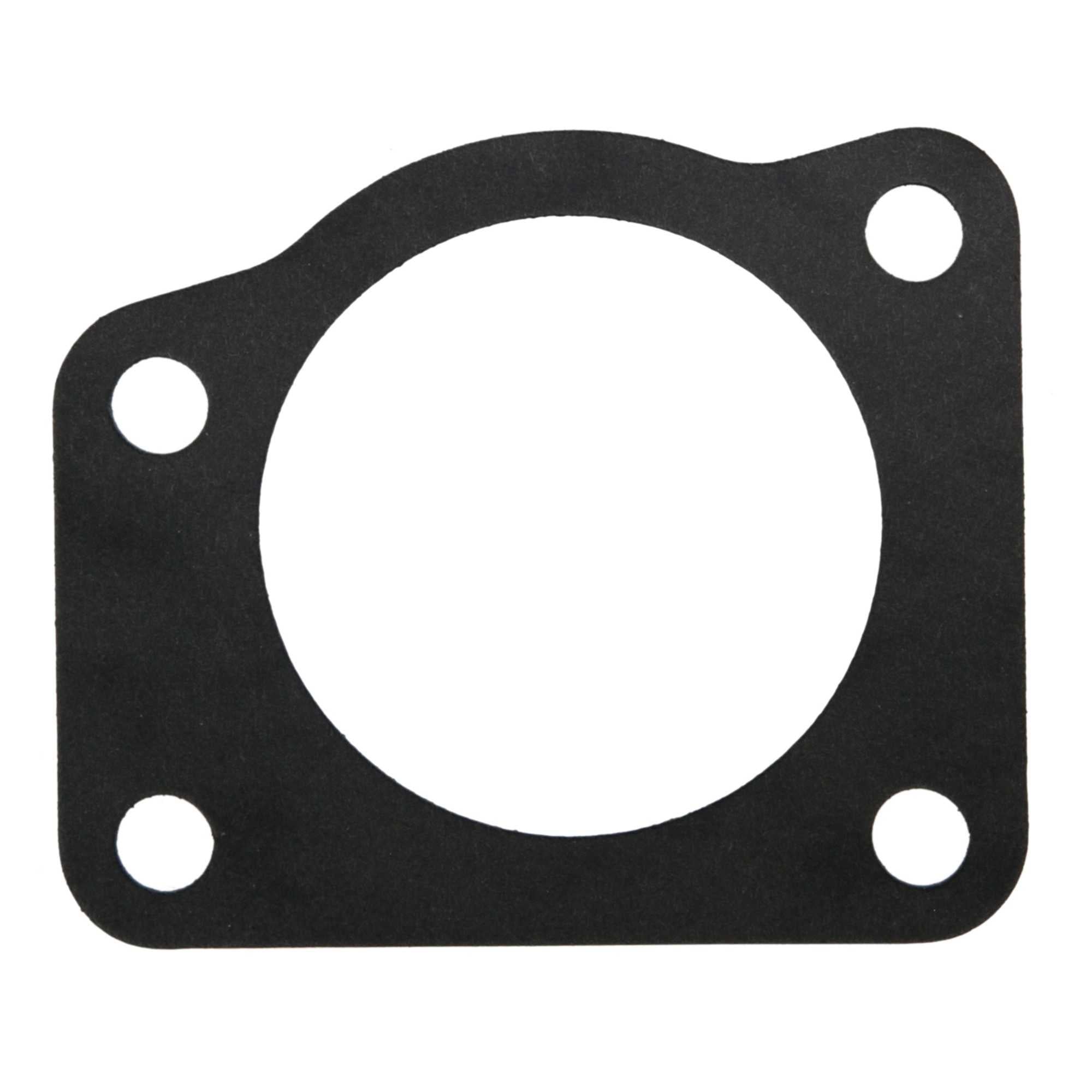 FEL-PRO Fuel Injection Throttle Body Mounting Gasket 61813