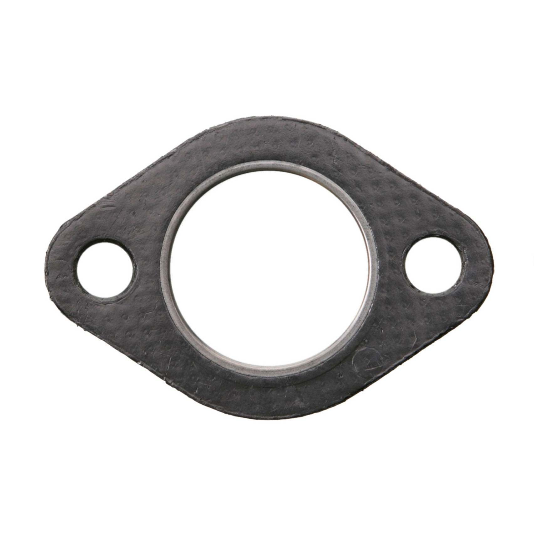 FEL-PRO Exhaust Pipe Flange Gasket 61817