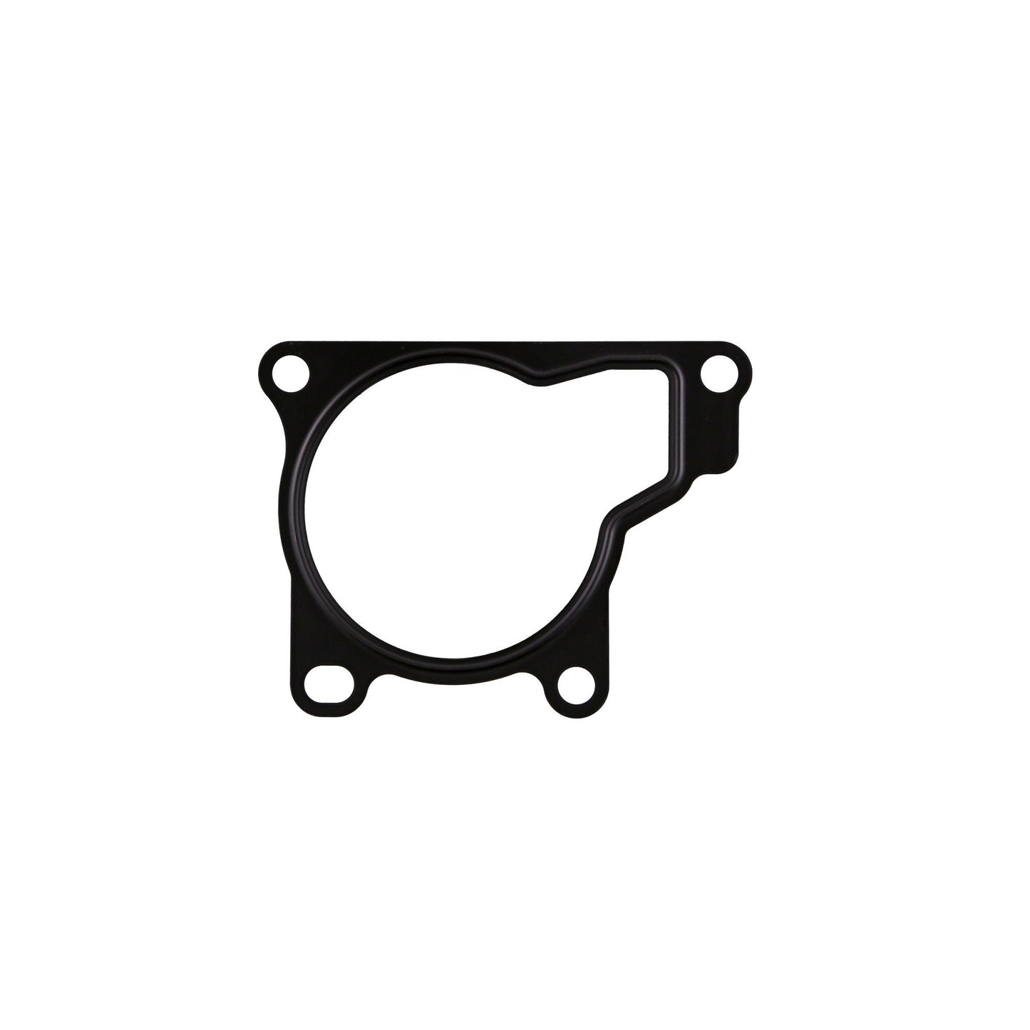 FEL-PRO Fuel Injection Throttle Body Mounting Gasket 61831