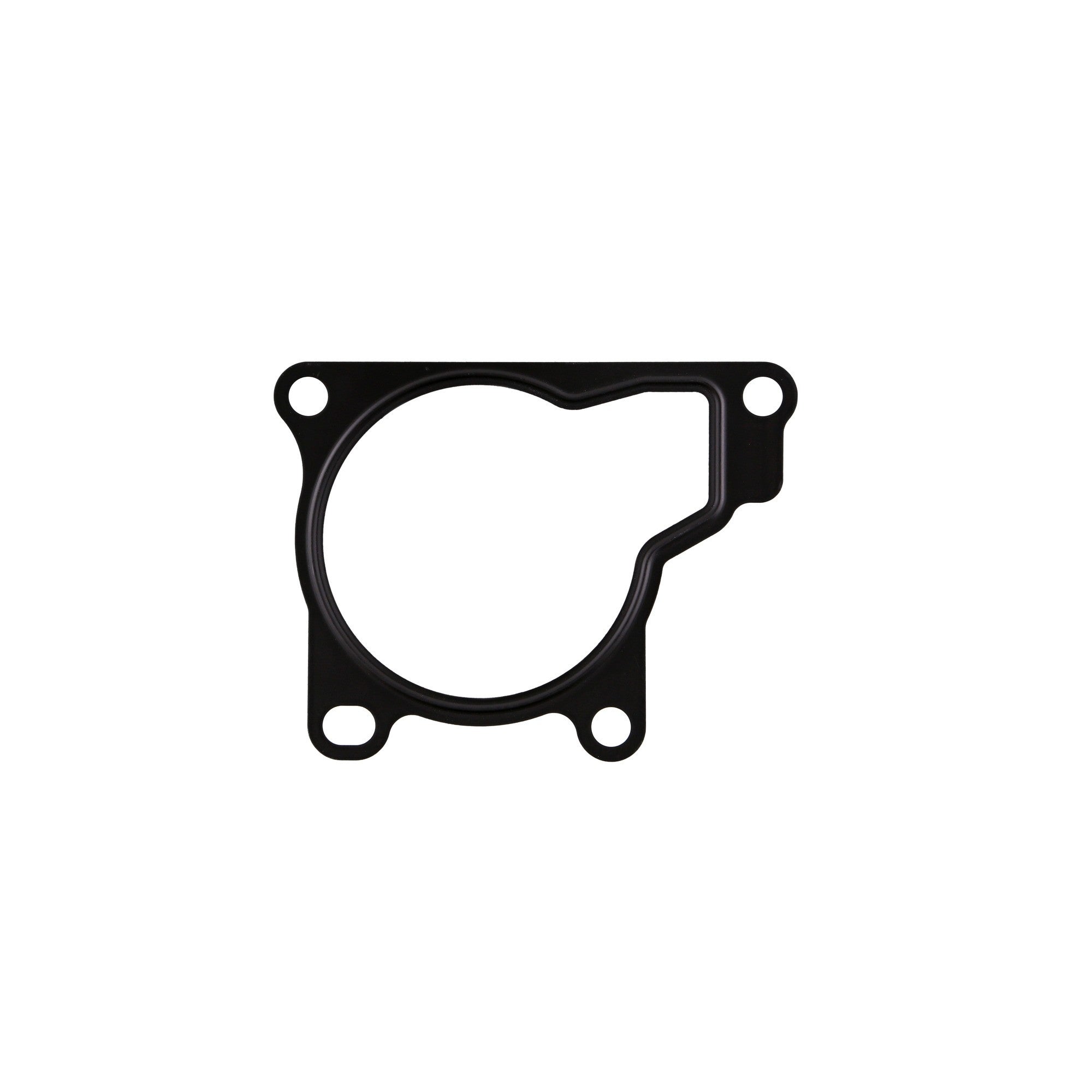 FEL-PRO Fuel Injection Throttle Body Mounting Gasket 61831