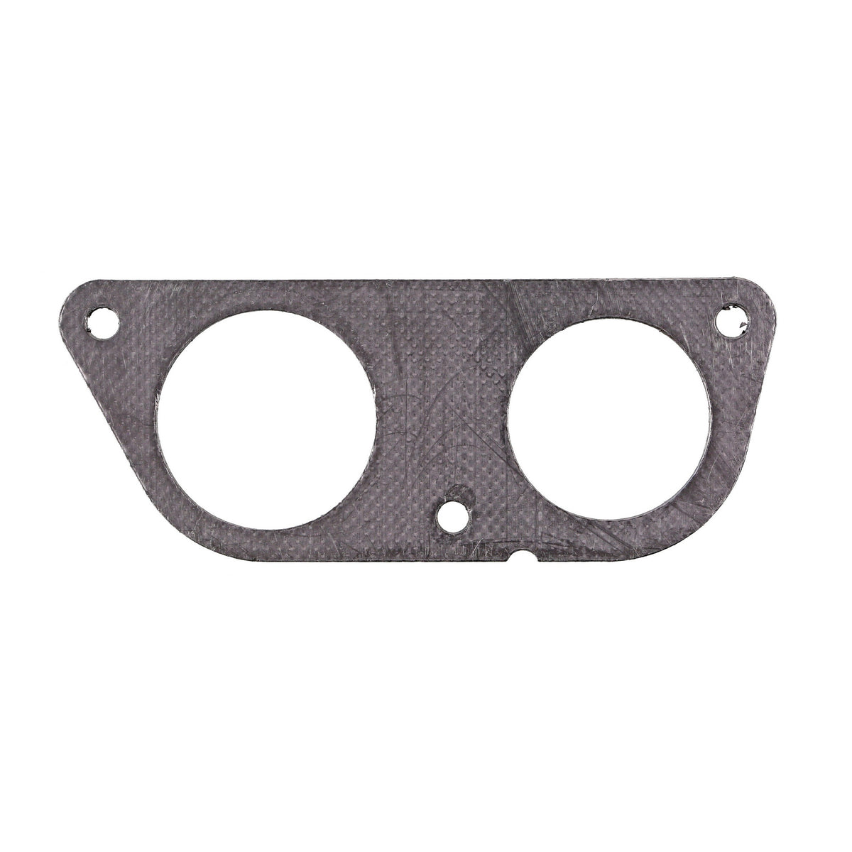 Fel-Pro Chevrolet K3500 61834 Exhaust Pipe Flange Gasket 61834