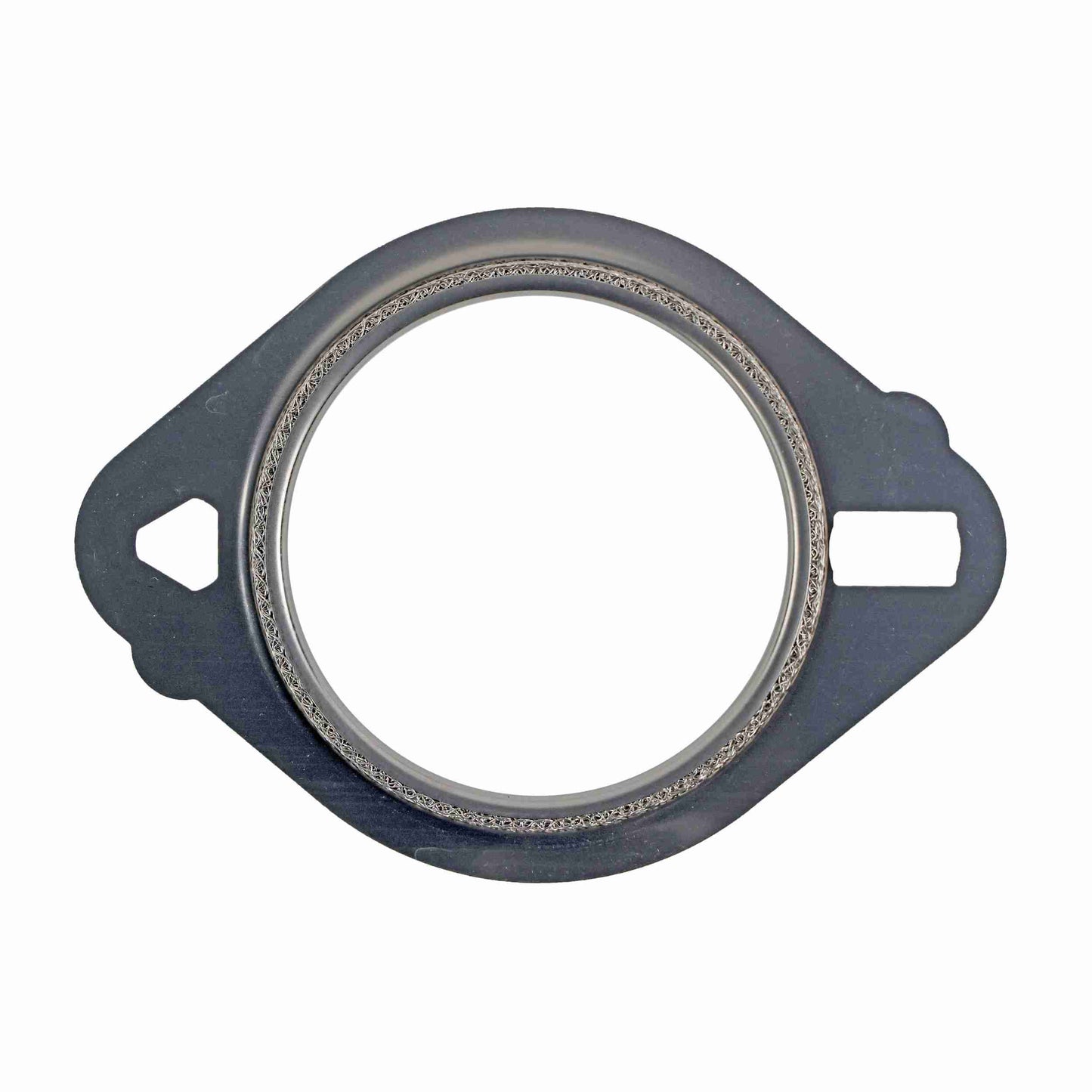 FEL-PRO Exhaust Pipe Flange Gasket 61838