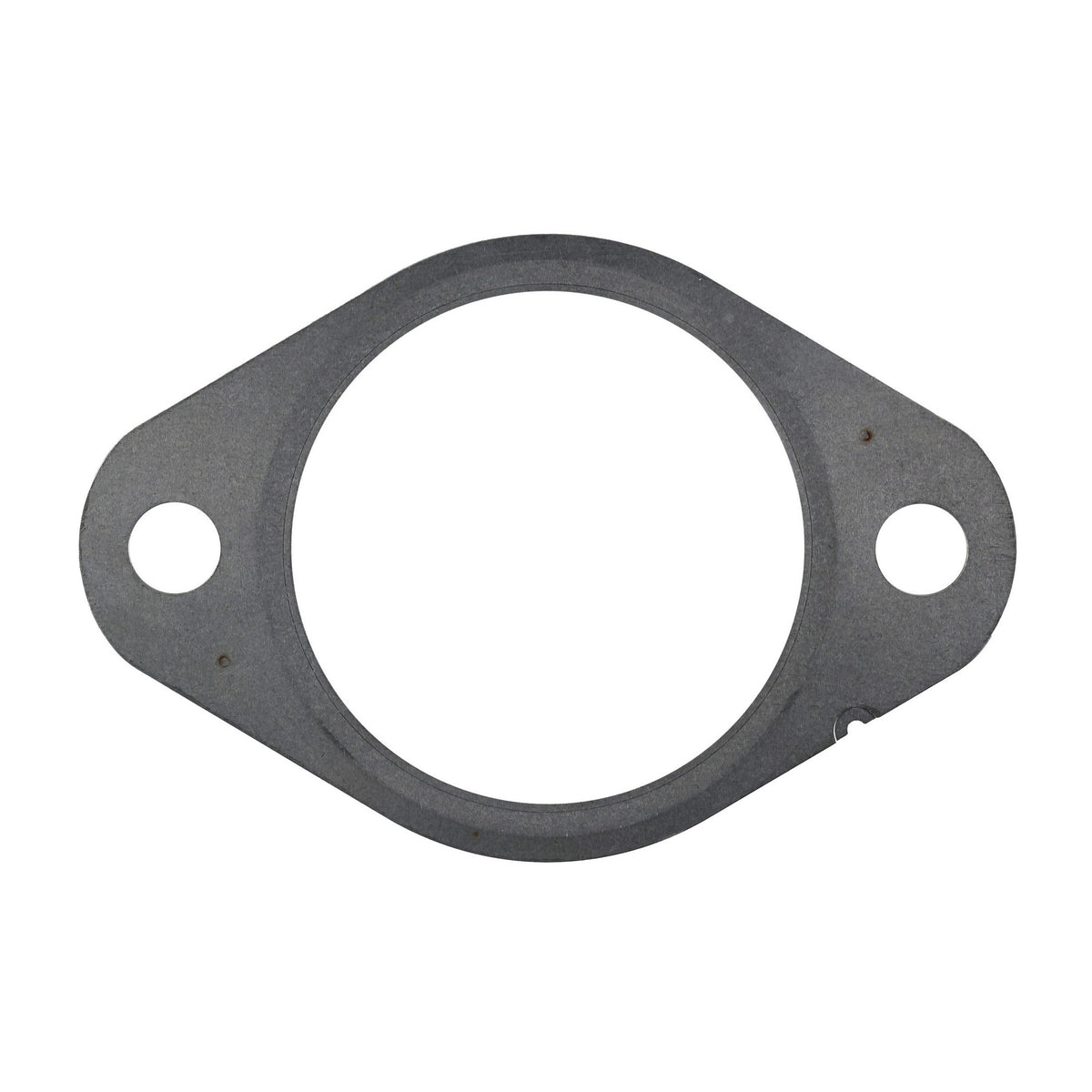 Fel-Pro Chevrolet Sonic 61840 Catalytic Converter Gasket 61840