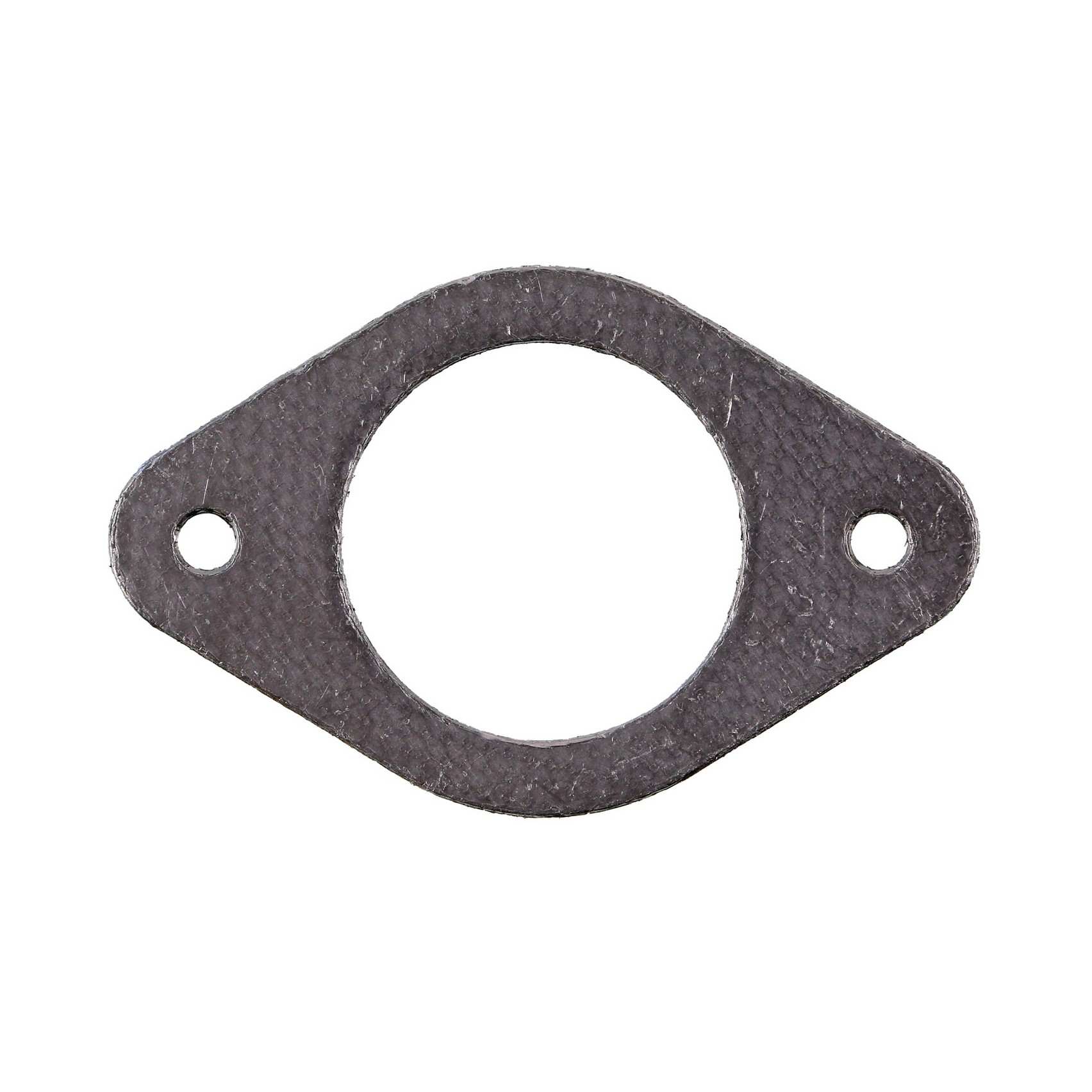 FEL-PRO Exhaust Pipe Flange Gasket 61841