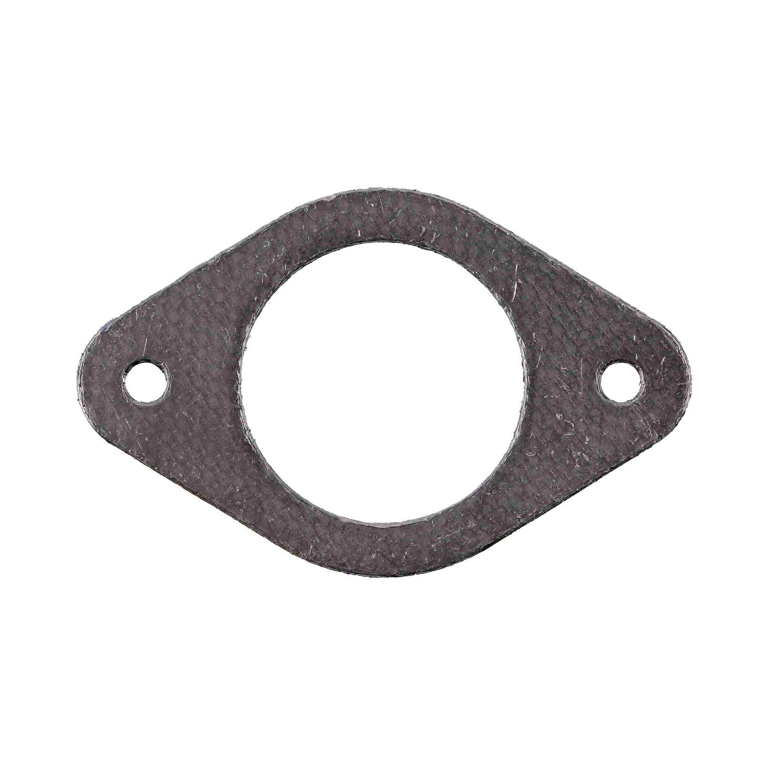 FEL-PRO Exhaust Pipe Flange Gasket 61841