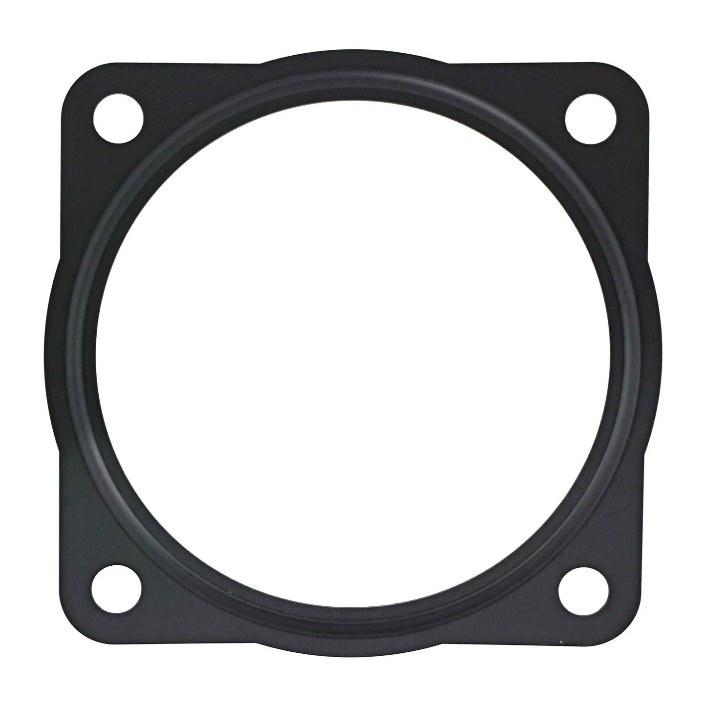 FelPro 61844