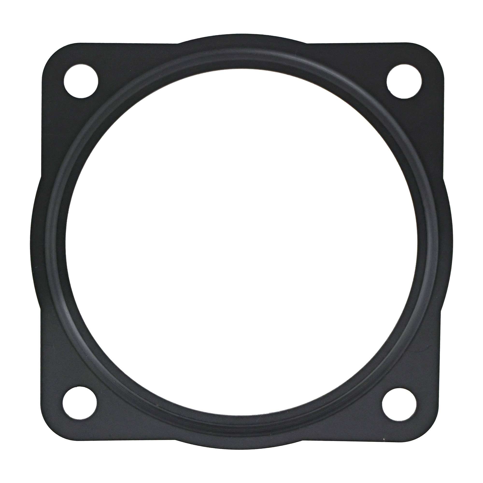 FelPro 61844