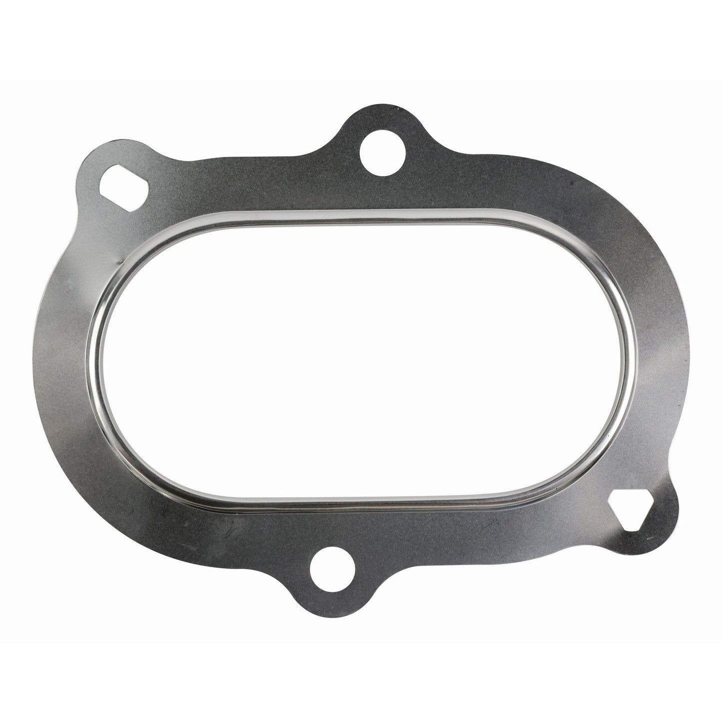 FEL-PRO Exhaust Pipe Flange Gasket 61853 main image