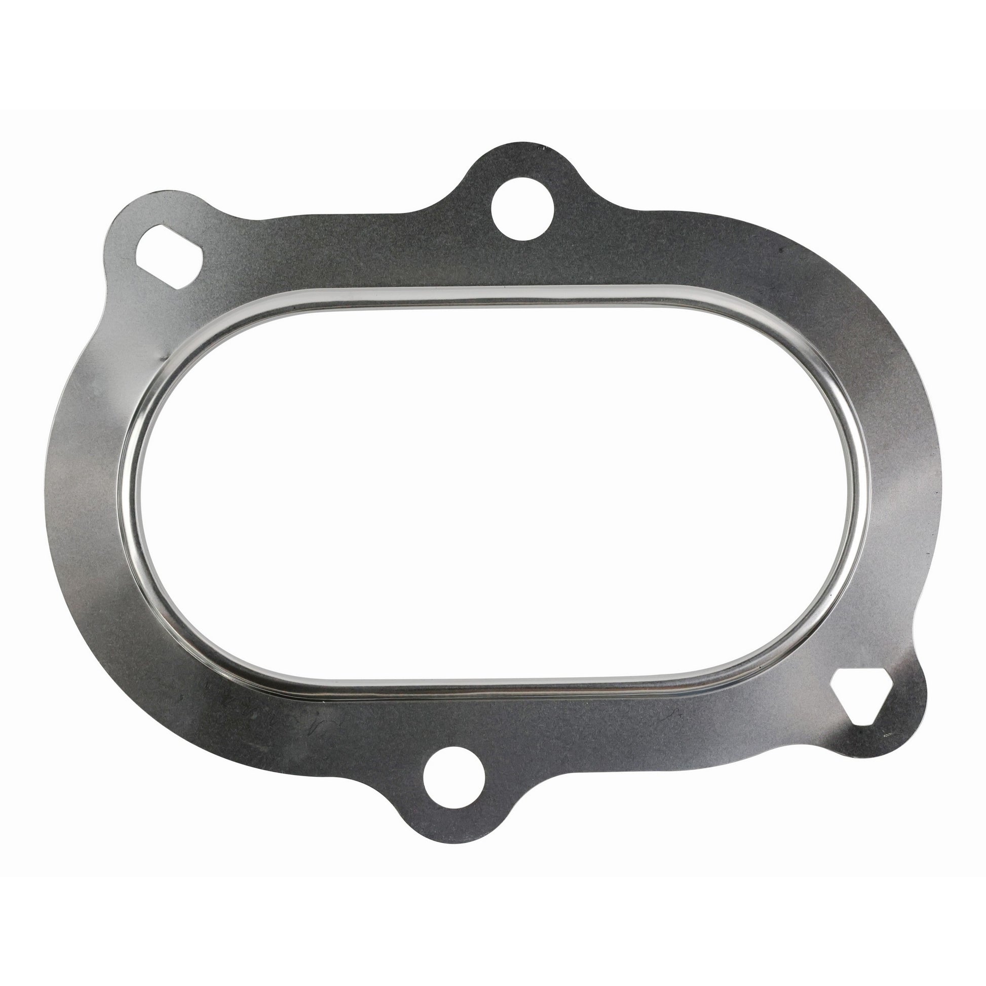FEL-PRO Exhaust Pipe Flange Gasket 61853 main image