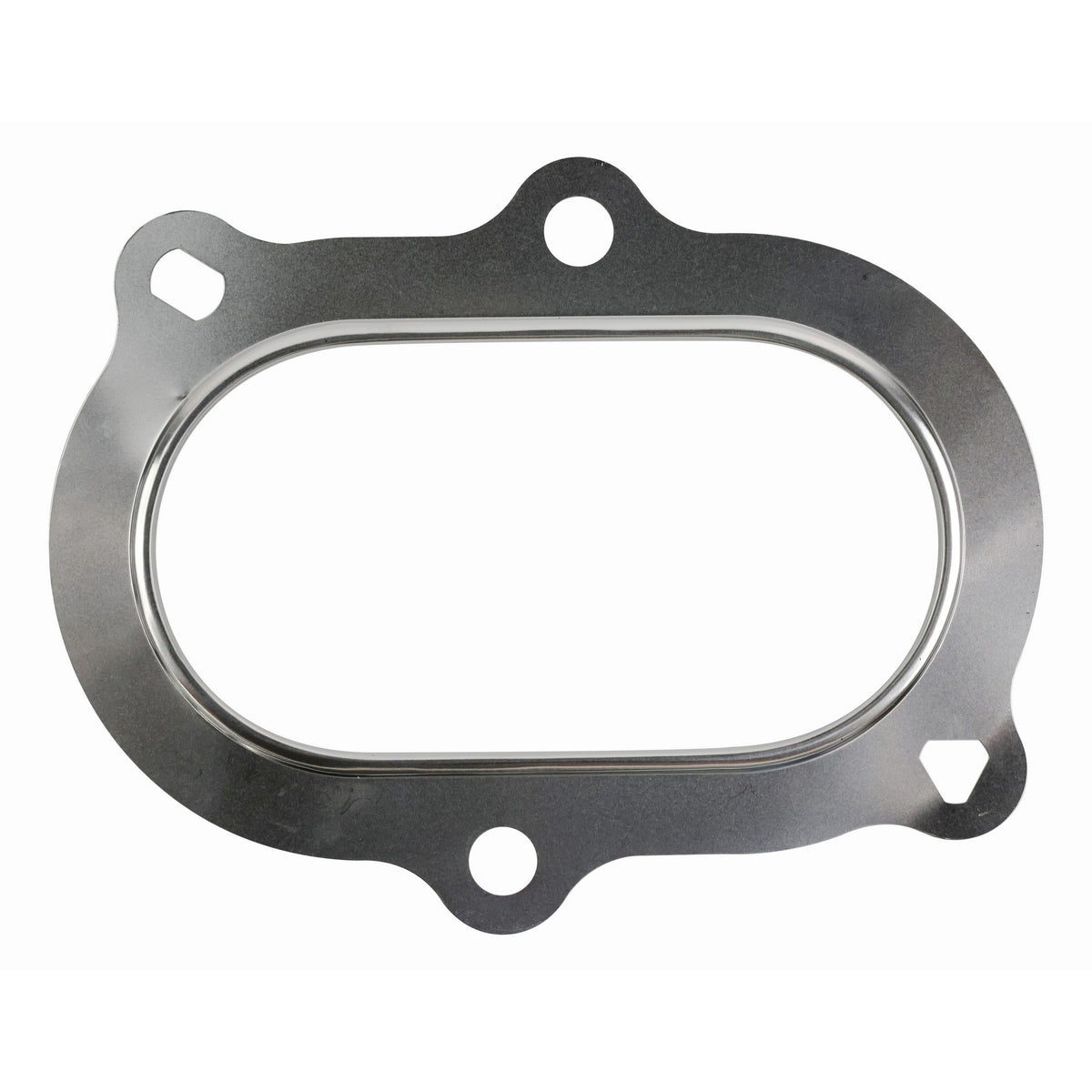 FEL-PRO Exhaust Pipe Flange Gasket 61853