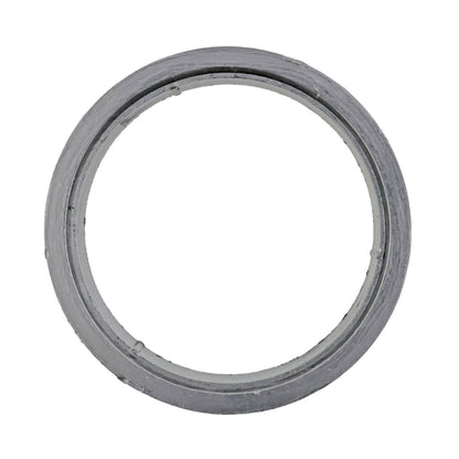 FEL-PRO 61858