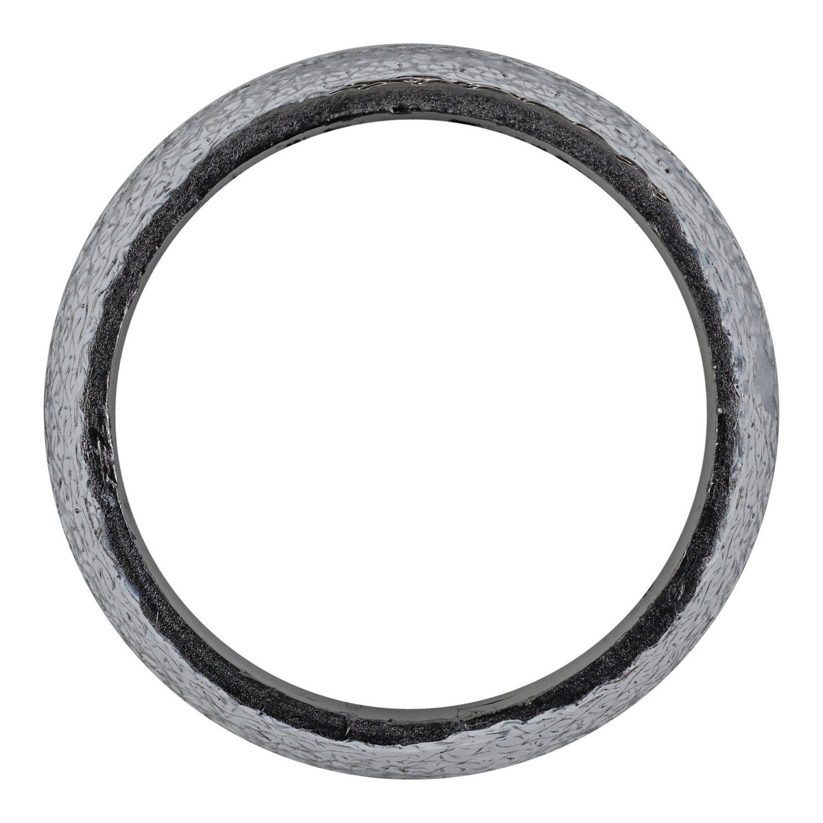 Fel-Pro Honda Civic 61860 Exhaust Pipe Flange Gasket 61860