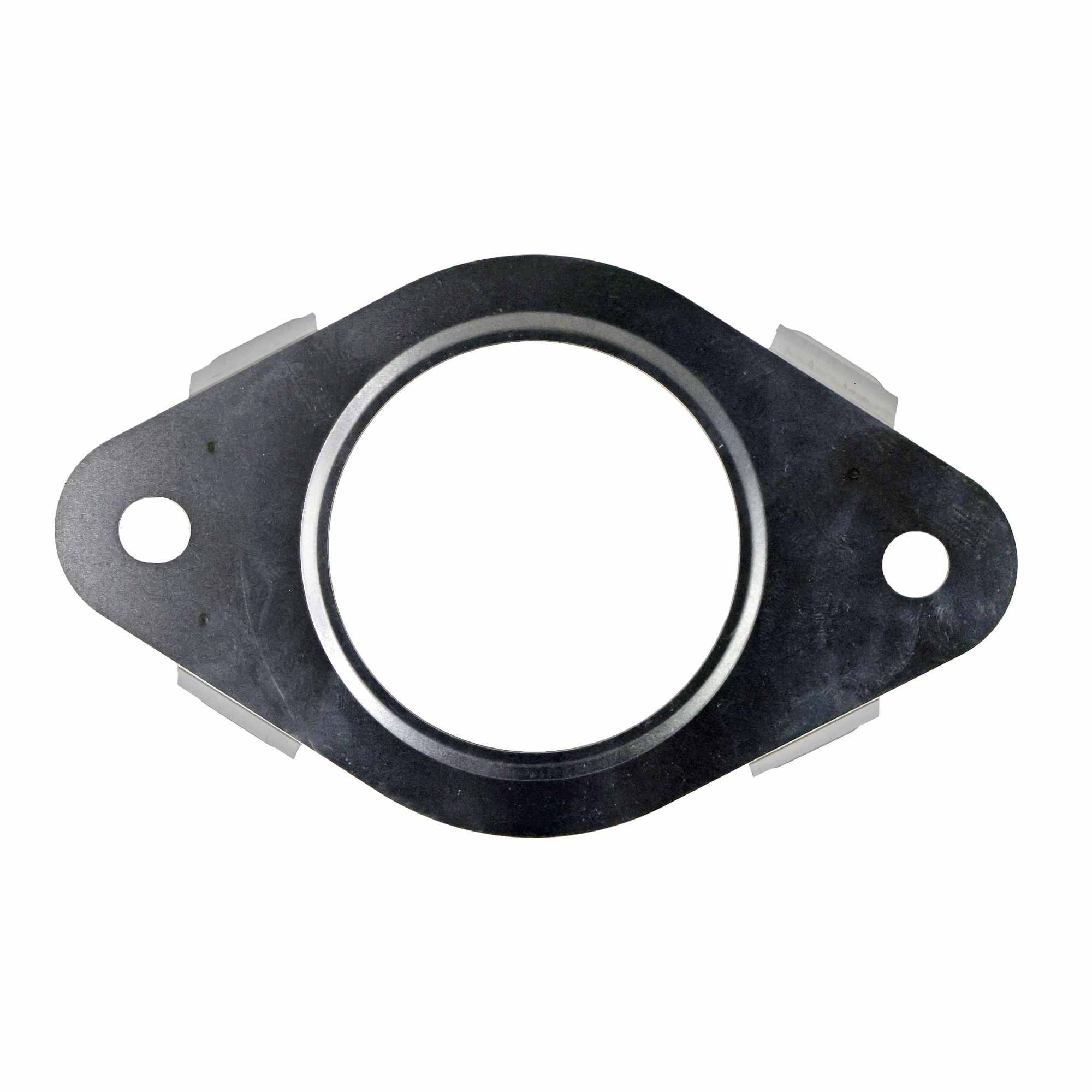 FelPro 61861