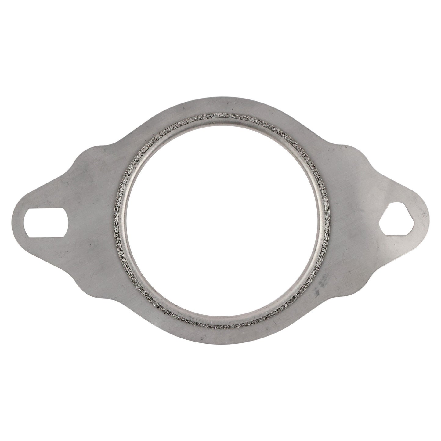 FEL-PRO Catalytic Converter Gasket 61875 main image
