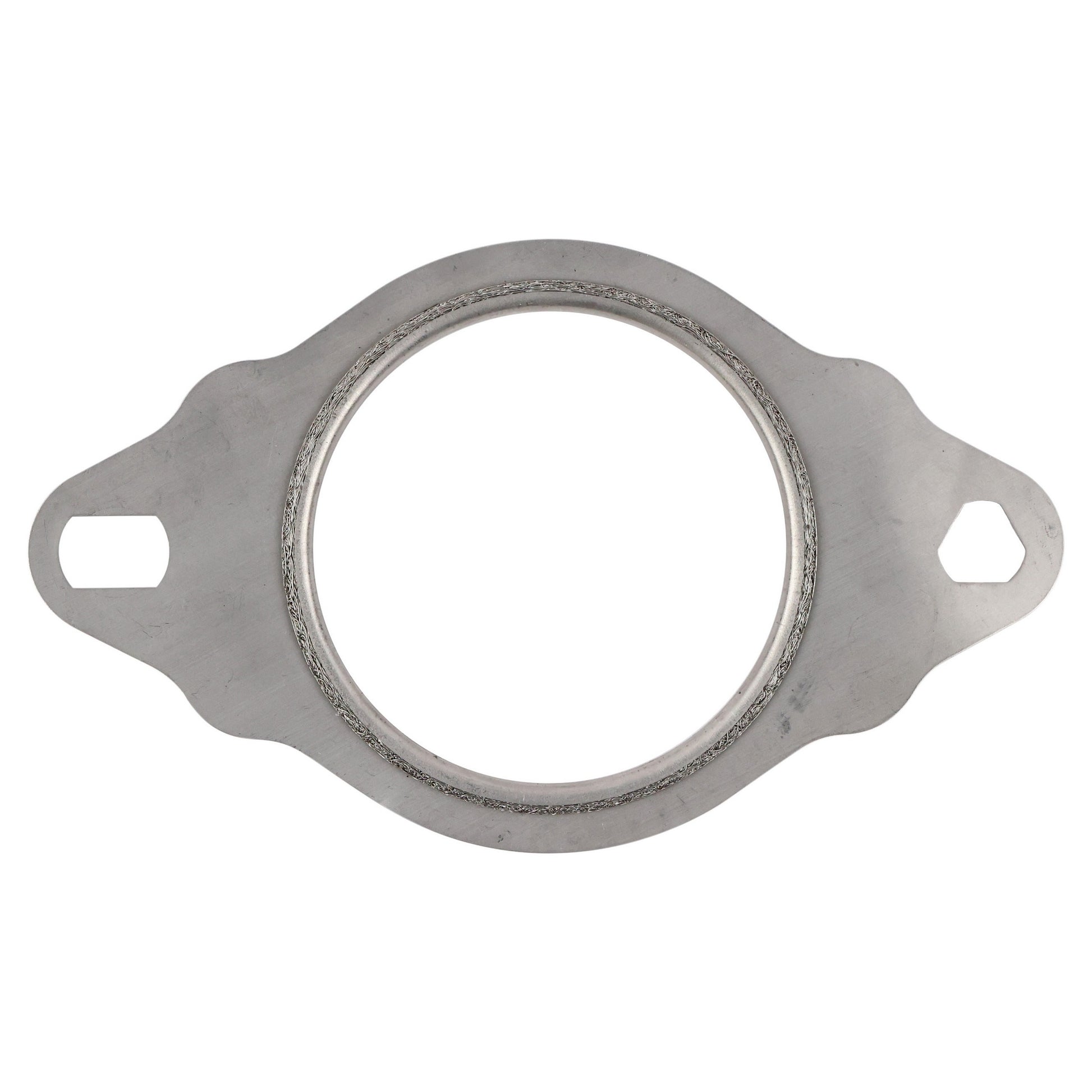 FEL-PRO Catalytic Converter Gasket 61875 main image