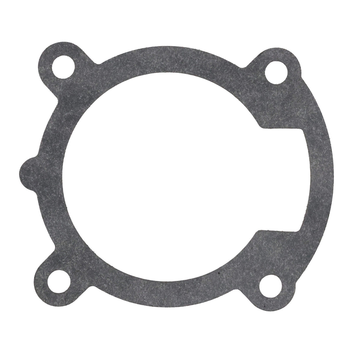 FEL-PRO 61881 main image