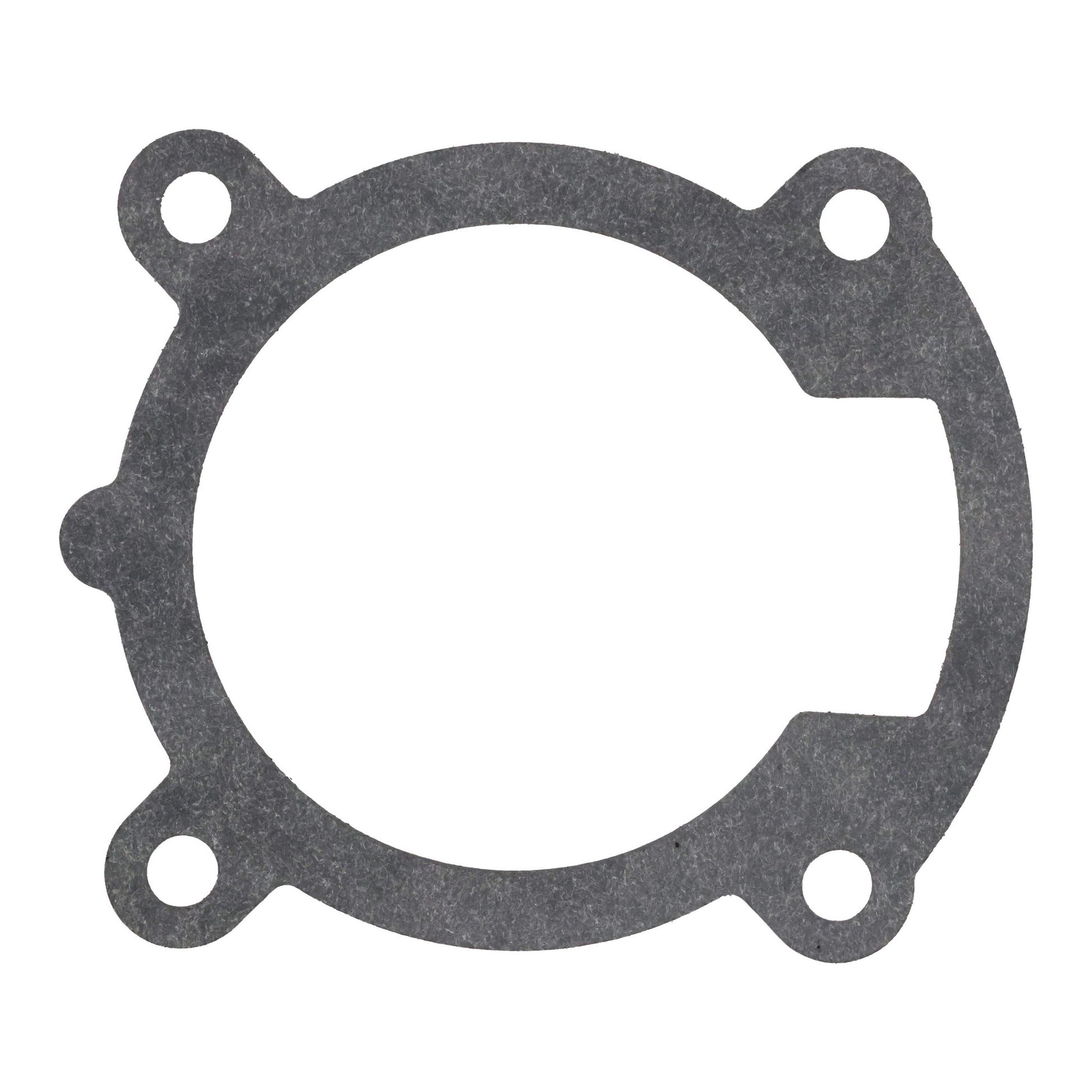 FEL-PRO 61881 main image