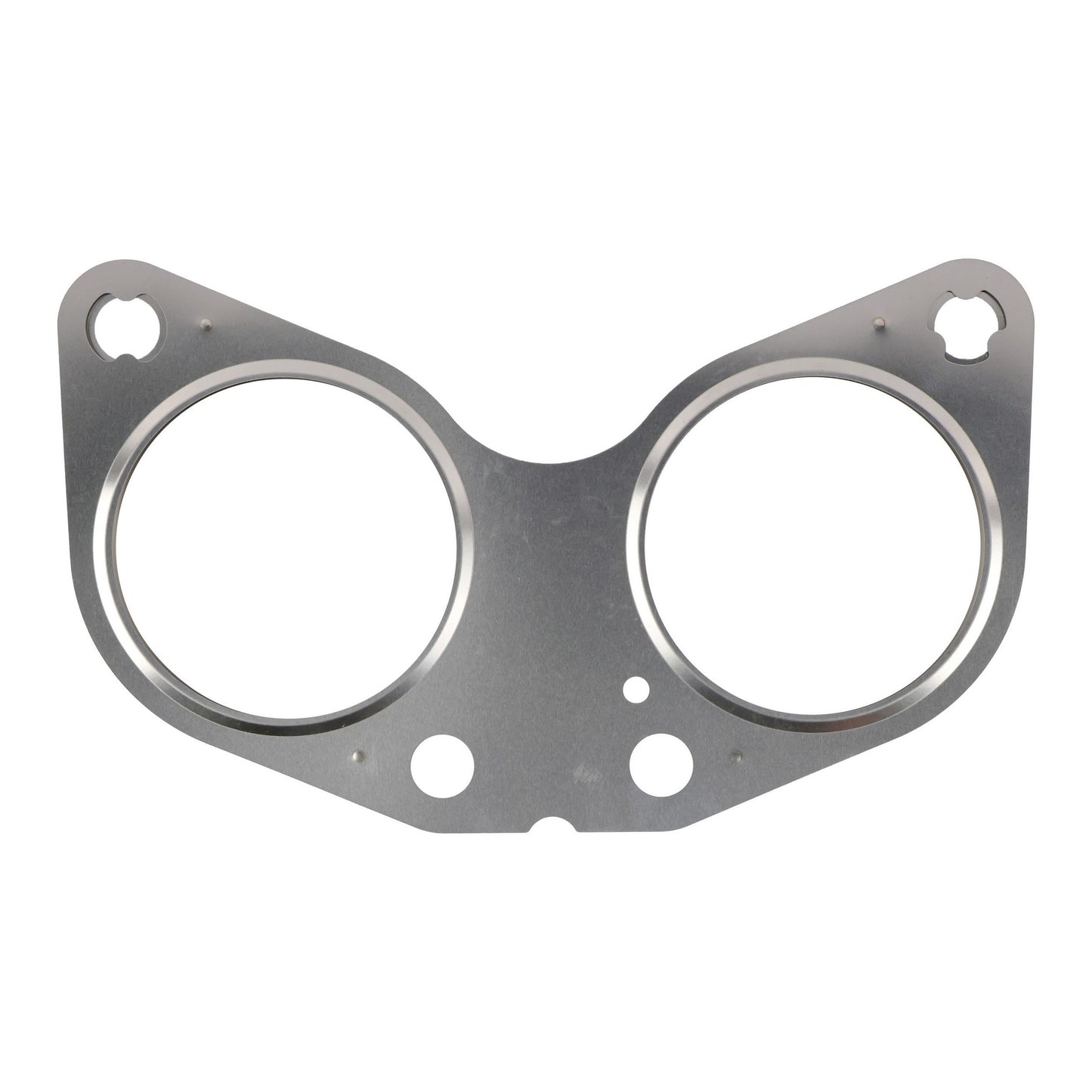 FEL-PRO Exhaust Pipe Flange Gasket 61938 main image