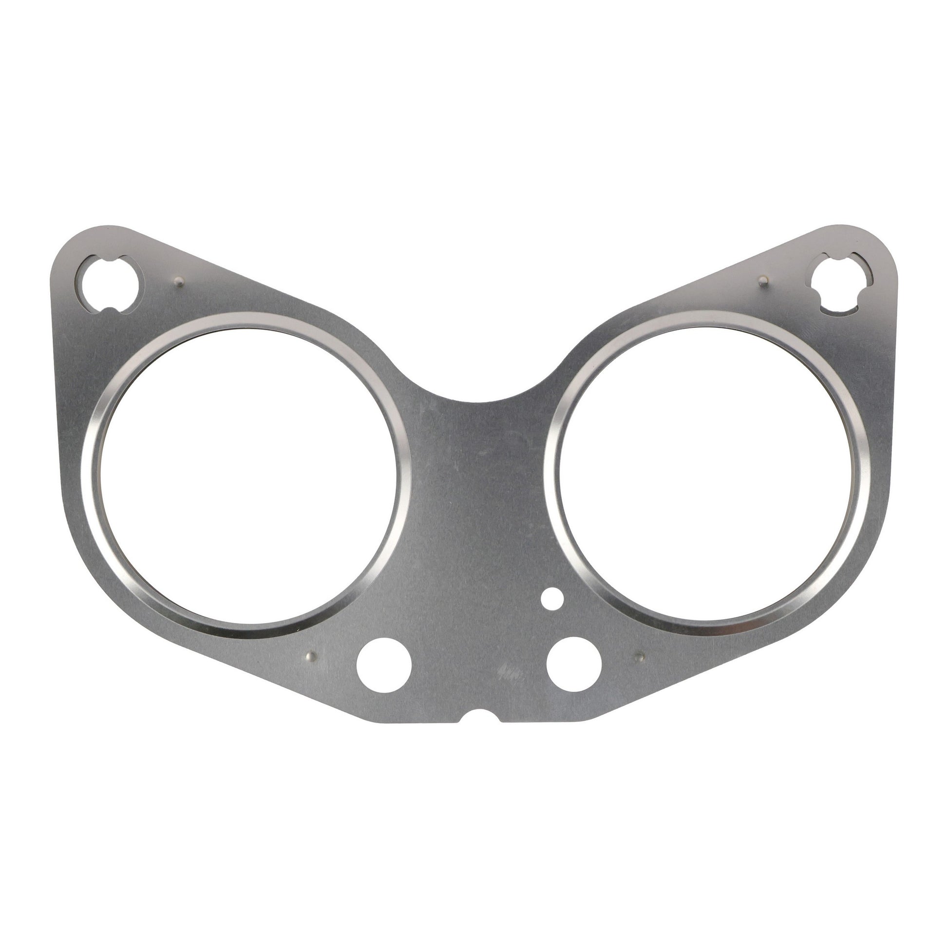 FEL-PRO Exhaust Pipe Flange Gasket 61938 main image