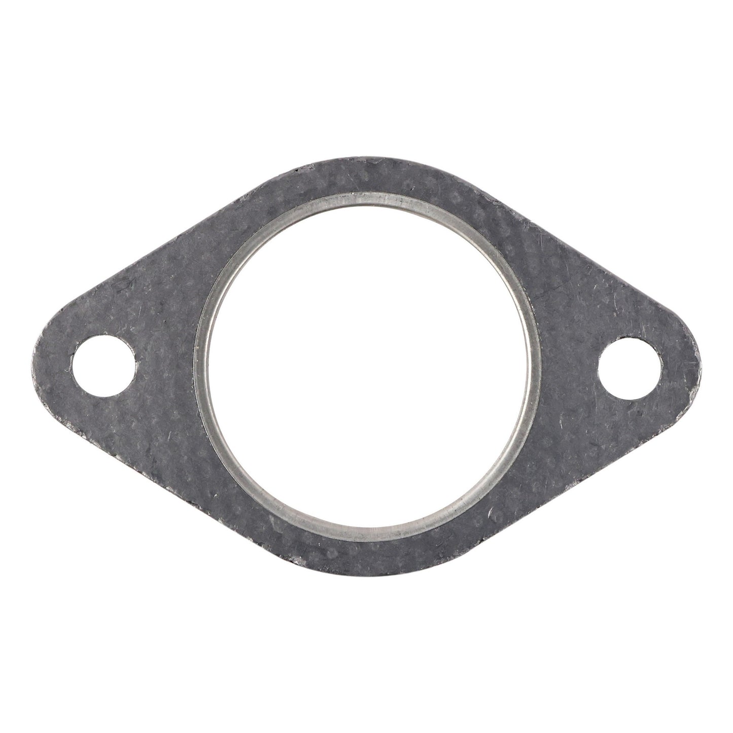 FEL-PRO Exhaust Pipe Flange Gasket 61945 main image