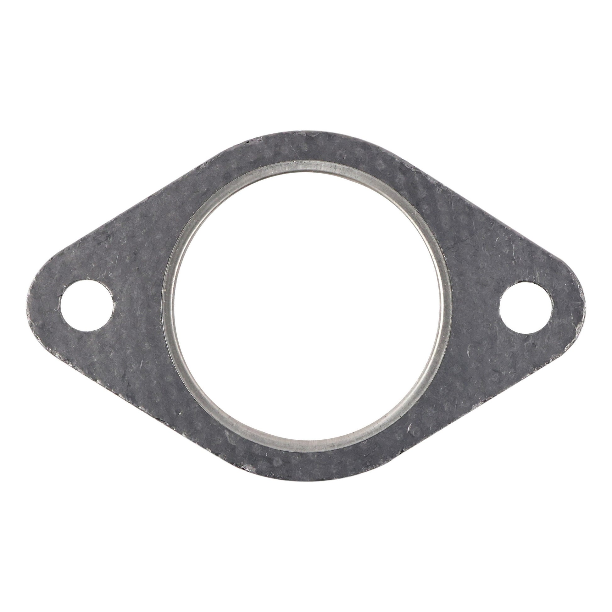 FEL-PRO Exhaust Pipe Flange Gasket 61945 main image
