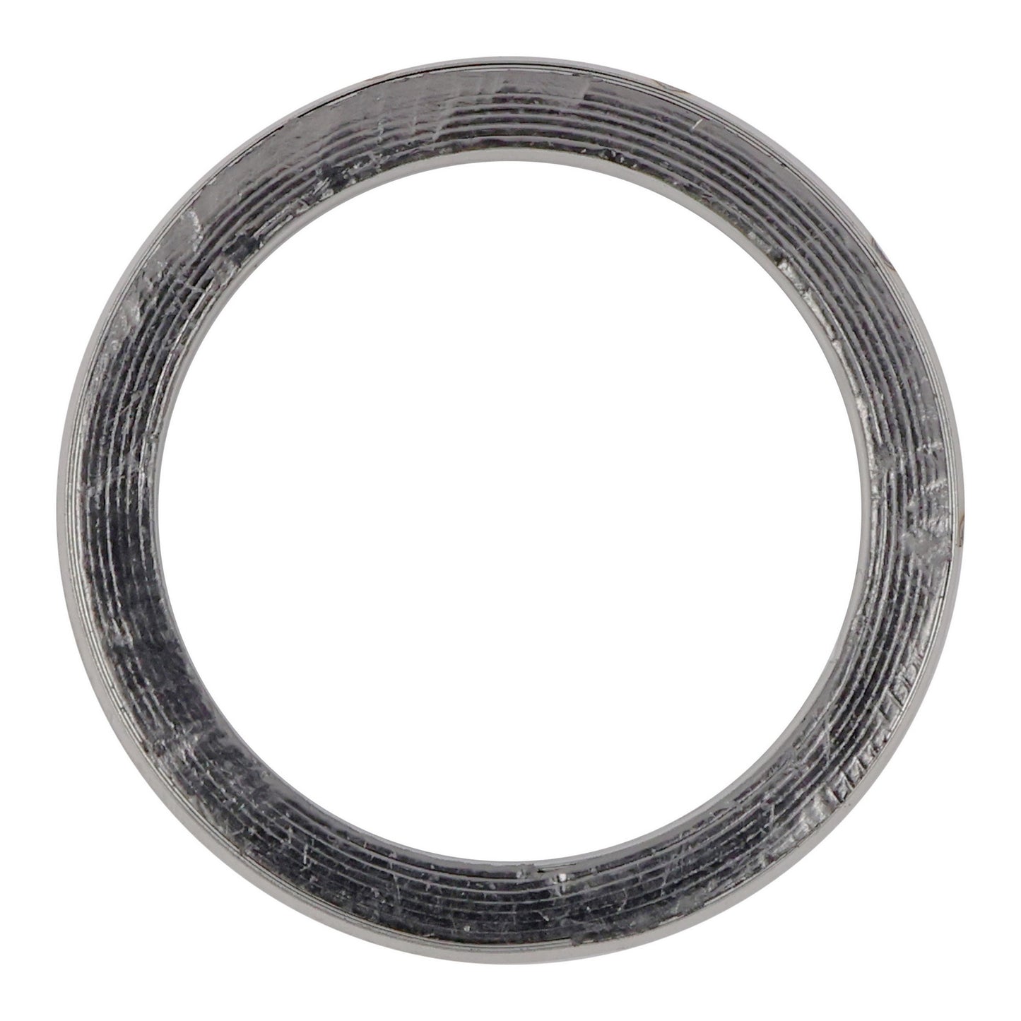 FEL-PRO Exhaust Pipe Flange Gasket 61946 main image