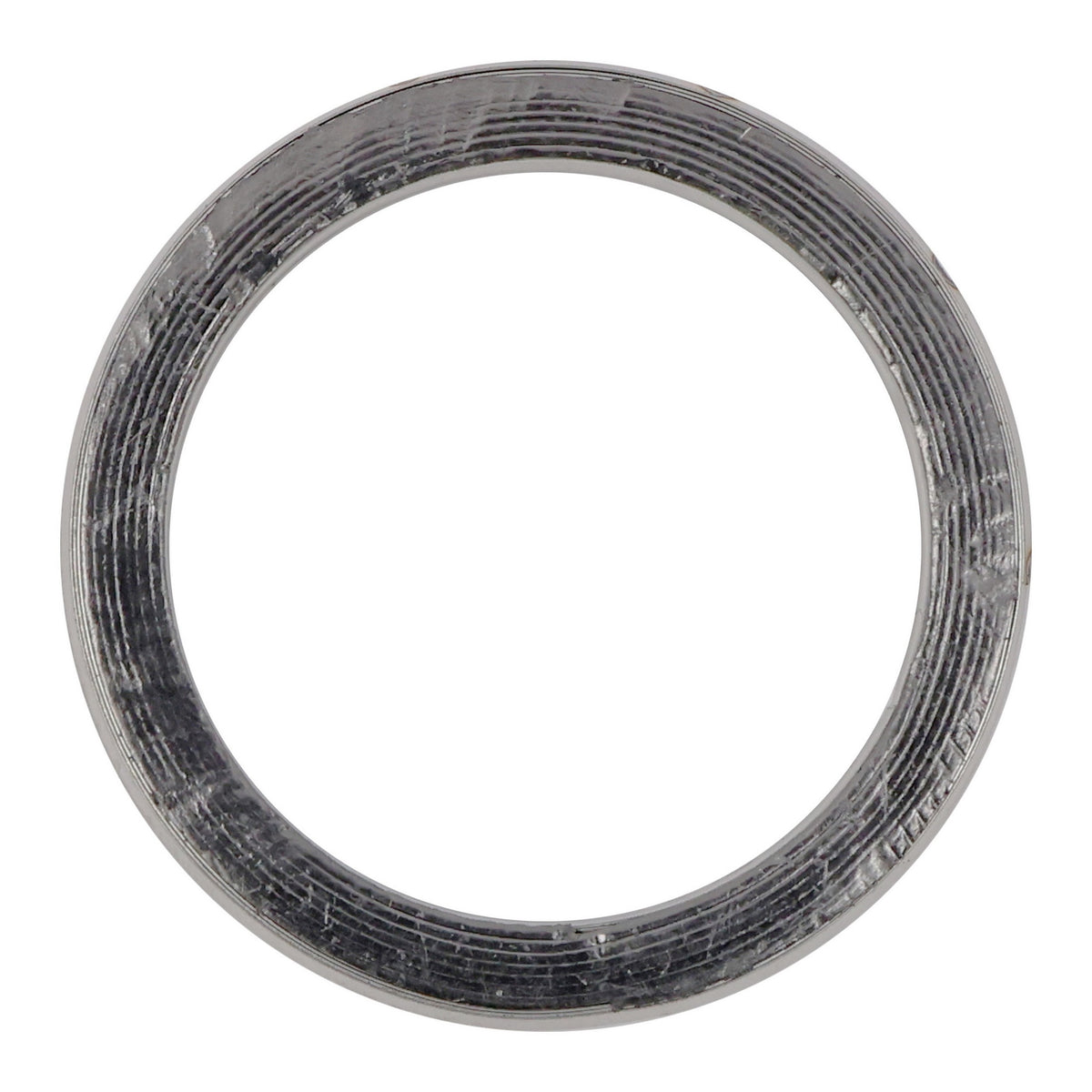 FEL-PRO Exhaust Pipe Flange Gasket 61946